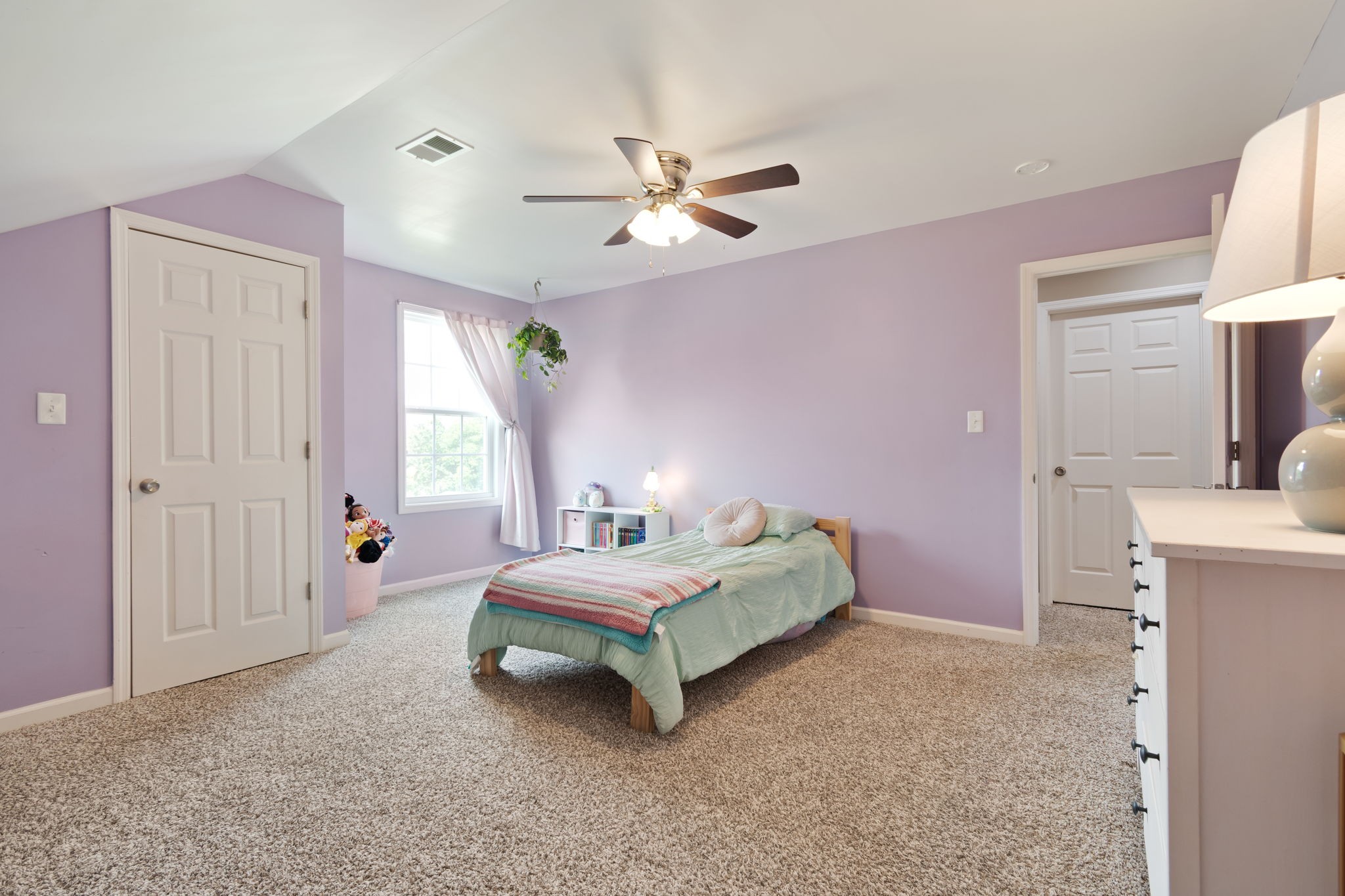 1371 Verona Caney Rd