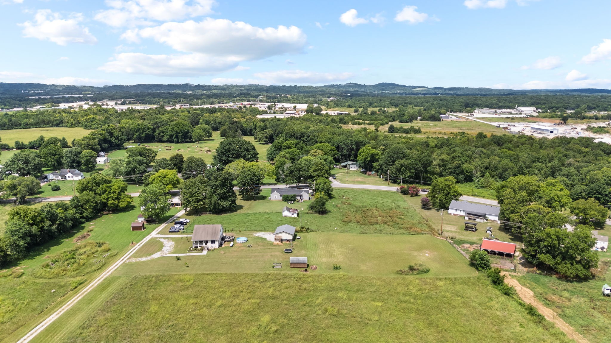 1371 Verona Caney Rd