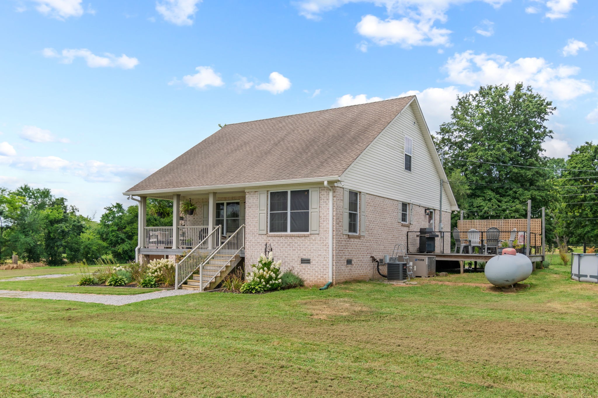 1371 Verona Caney Rd