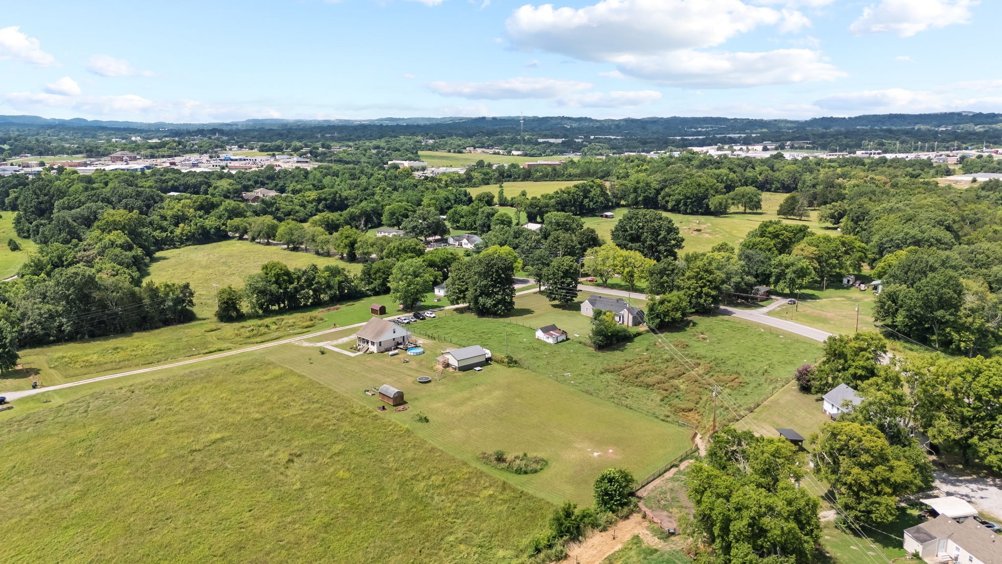 1371 Verona Caney Rd