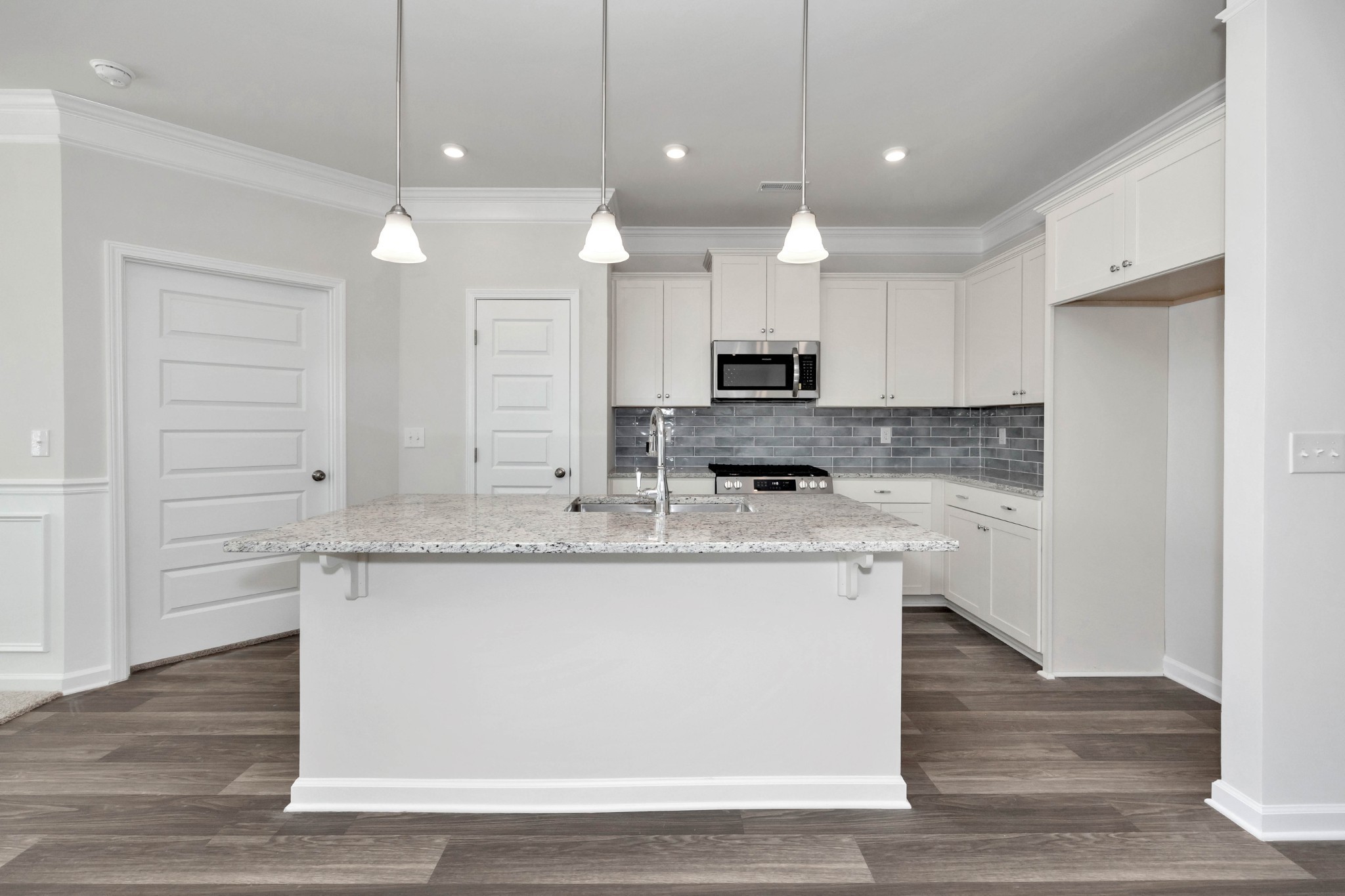 1234 Nightengale Ridge Dr