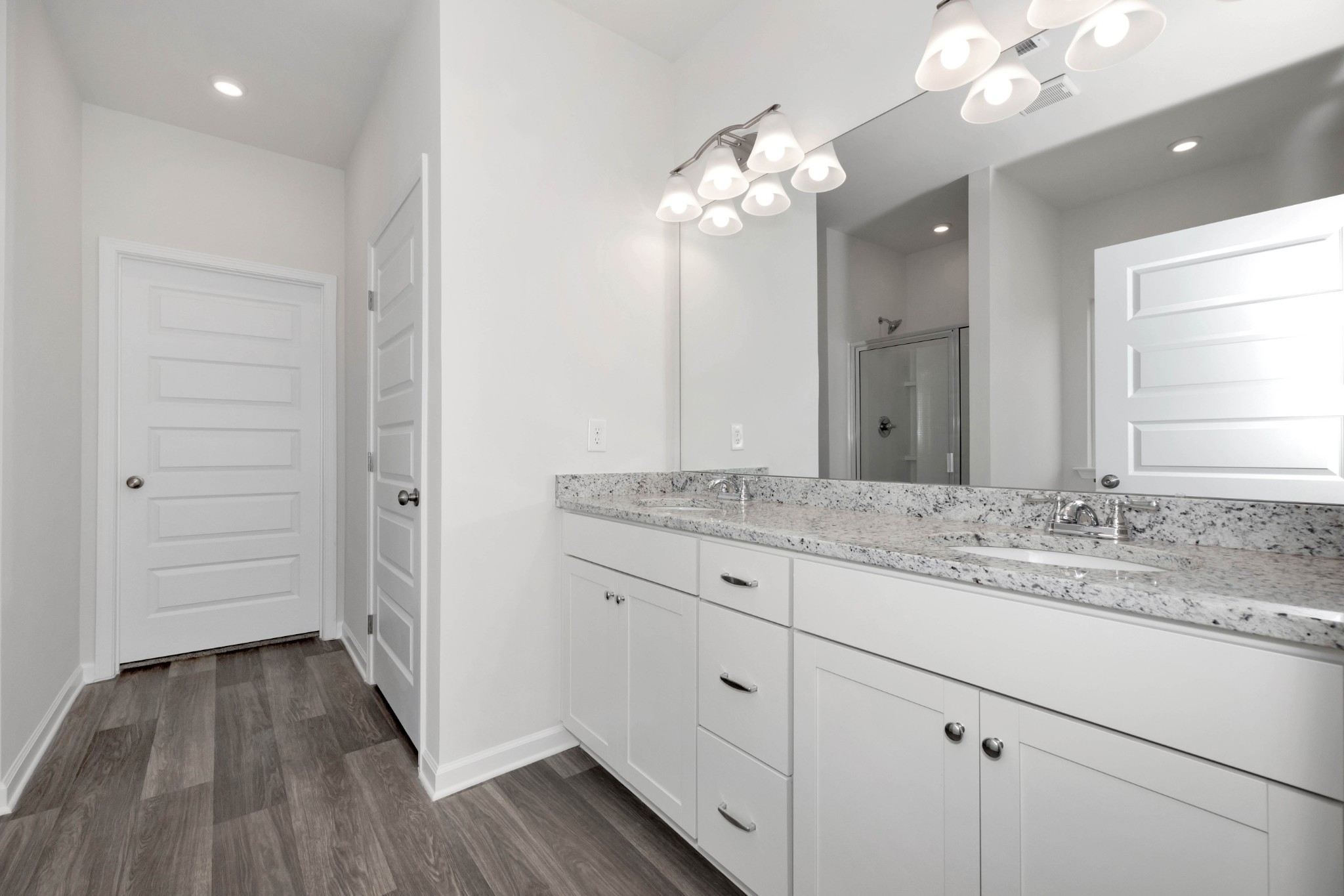 1234 Nightengale Ridge Dr