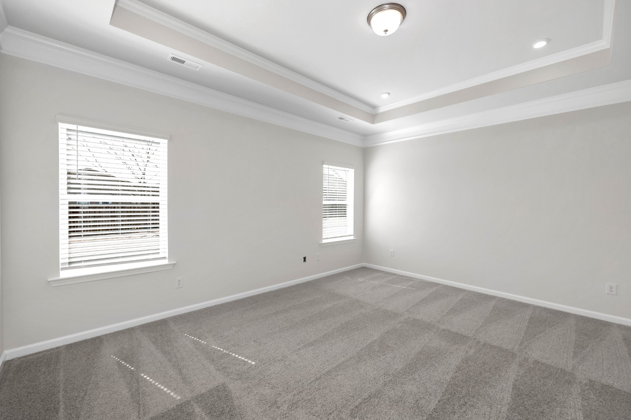 1234 Nightengale Ridge Dr