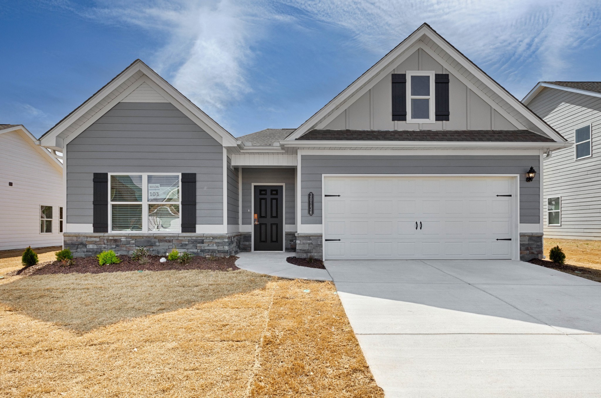 1234 Nightengale Ridge Dr