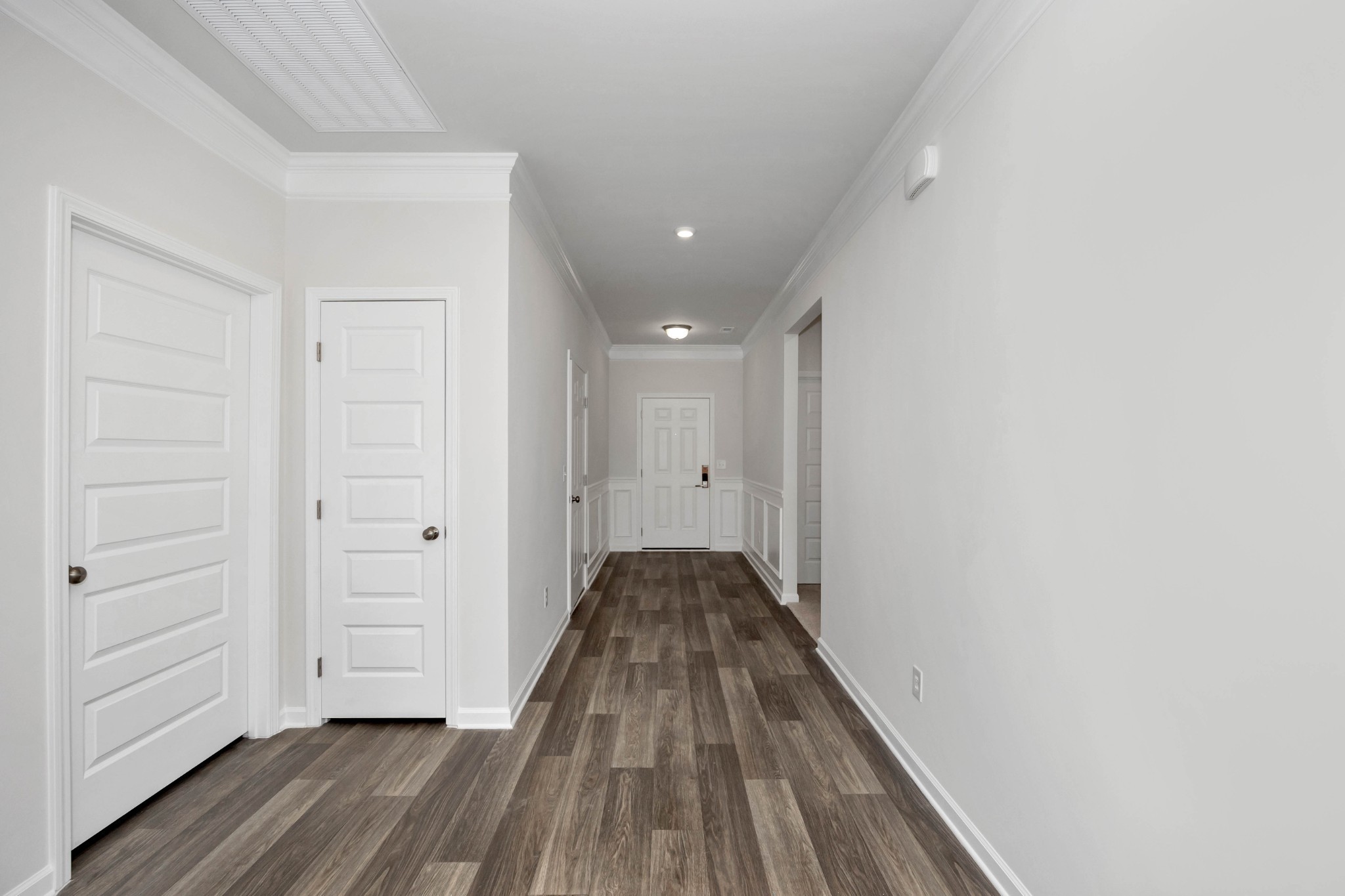 1234 Nightengale Ridge Dr