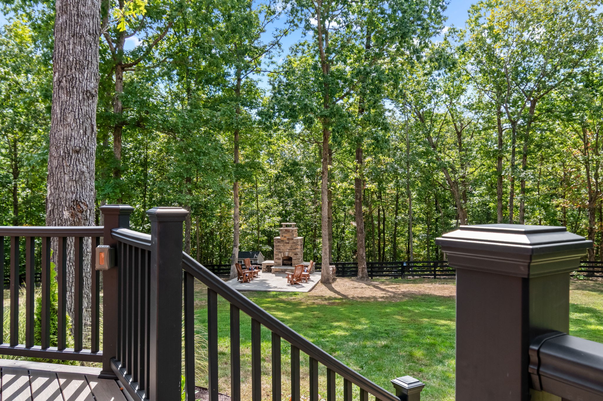 6011 Garrison Springs Rd