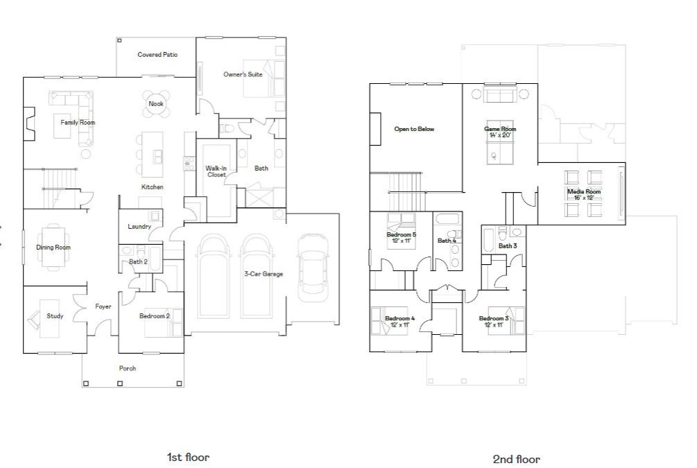 5240 Will Brown Road
