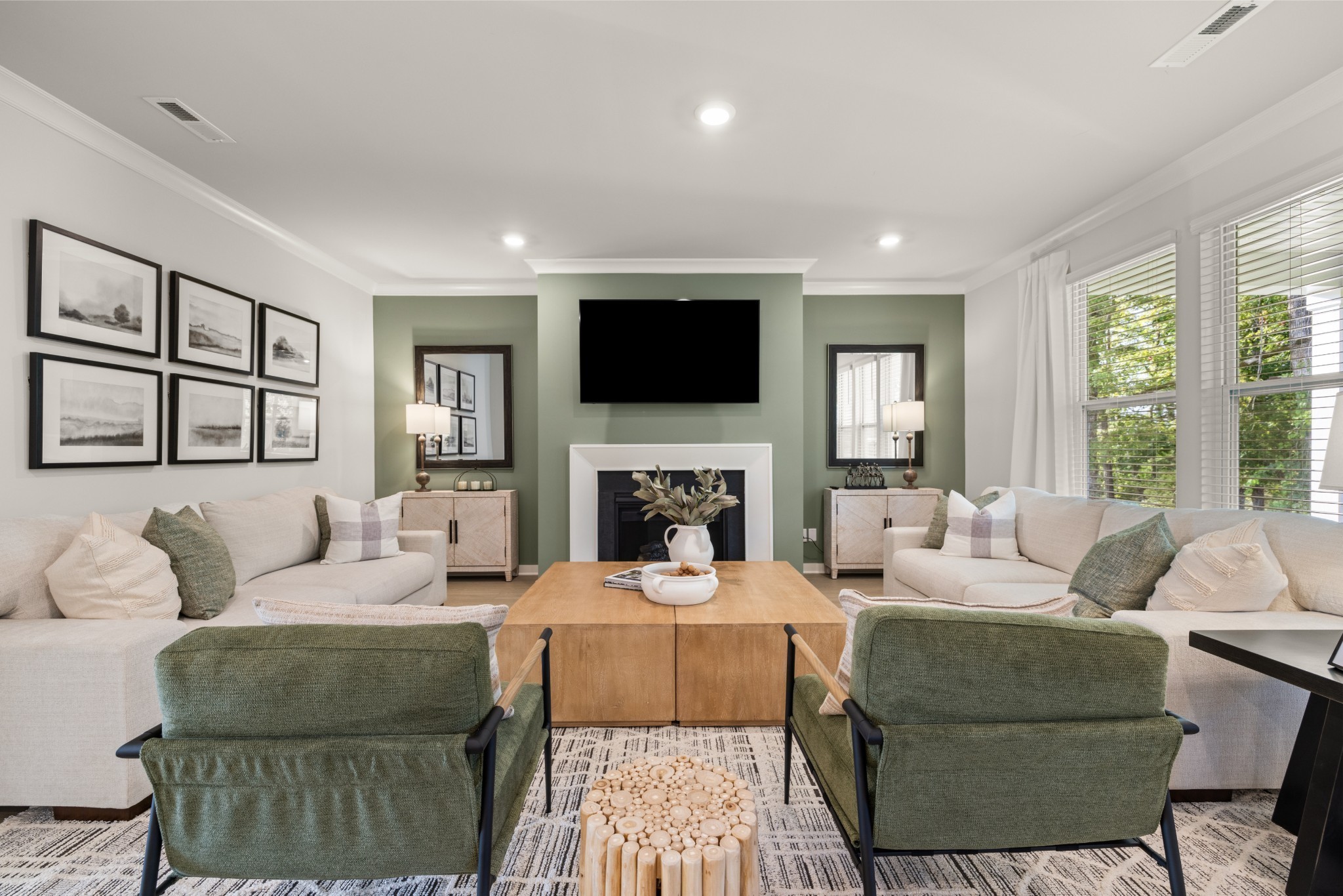 5232 Will Brown Road