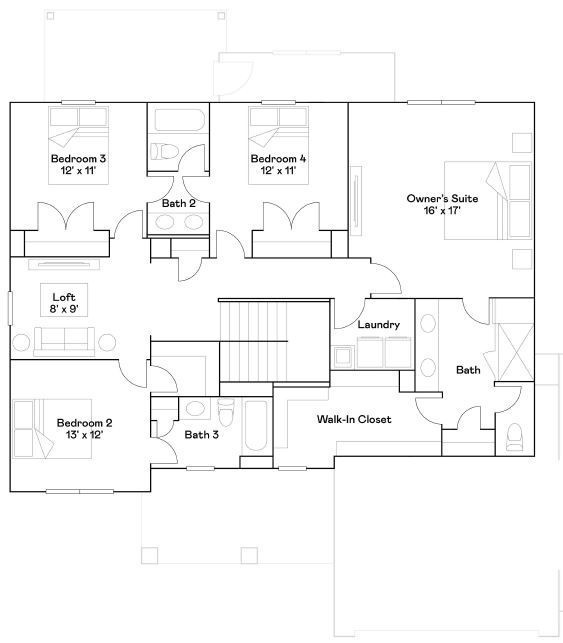 5232 Will Brown Road
