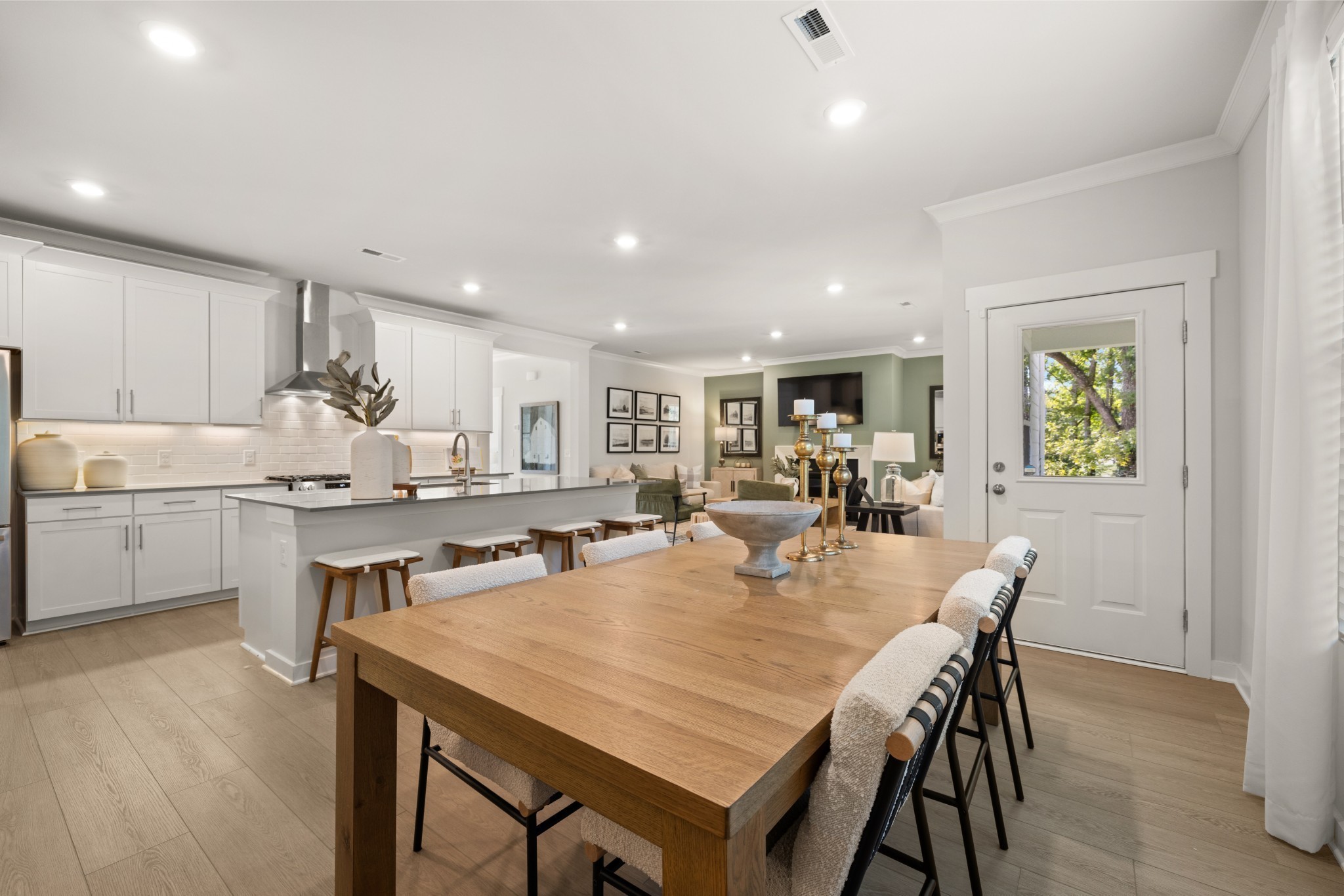 5232 Will Brown Road