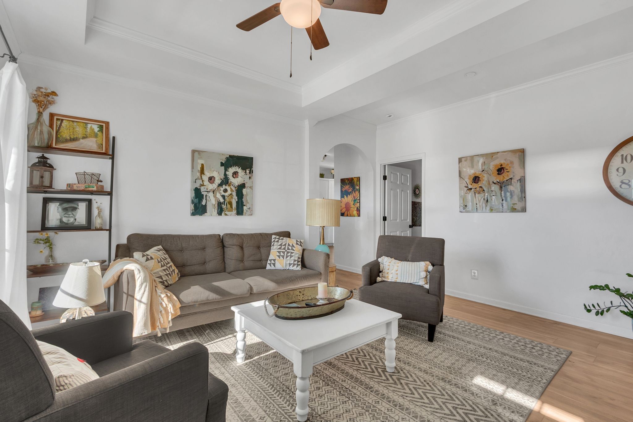 105 Riverside Dr Unit: A
