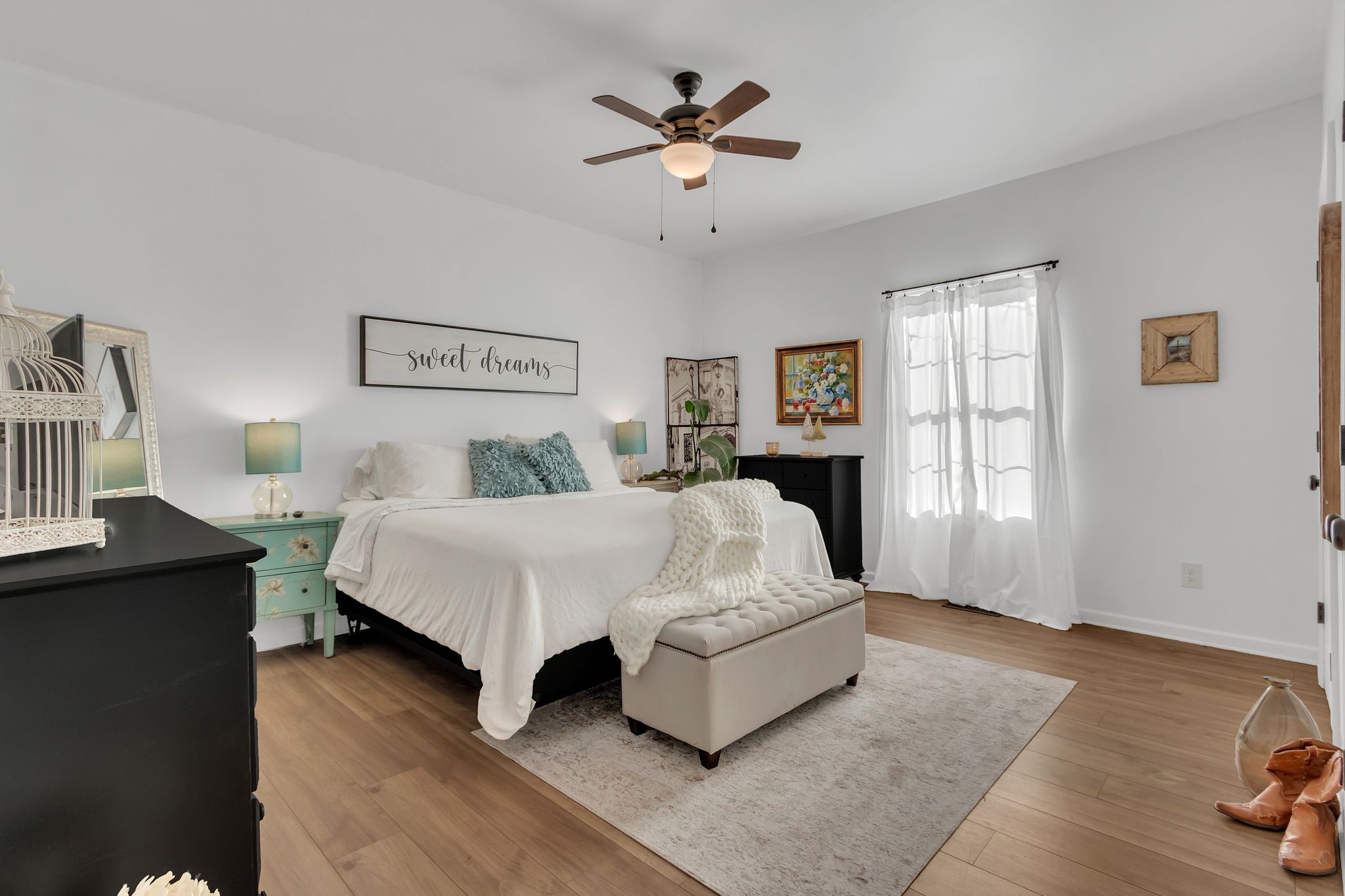 105 Riverside Dr Unit: A