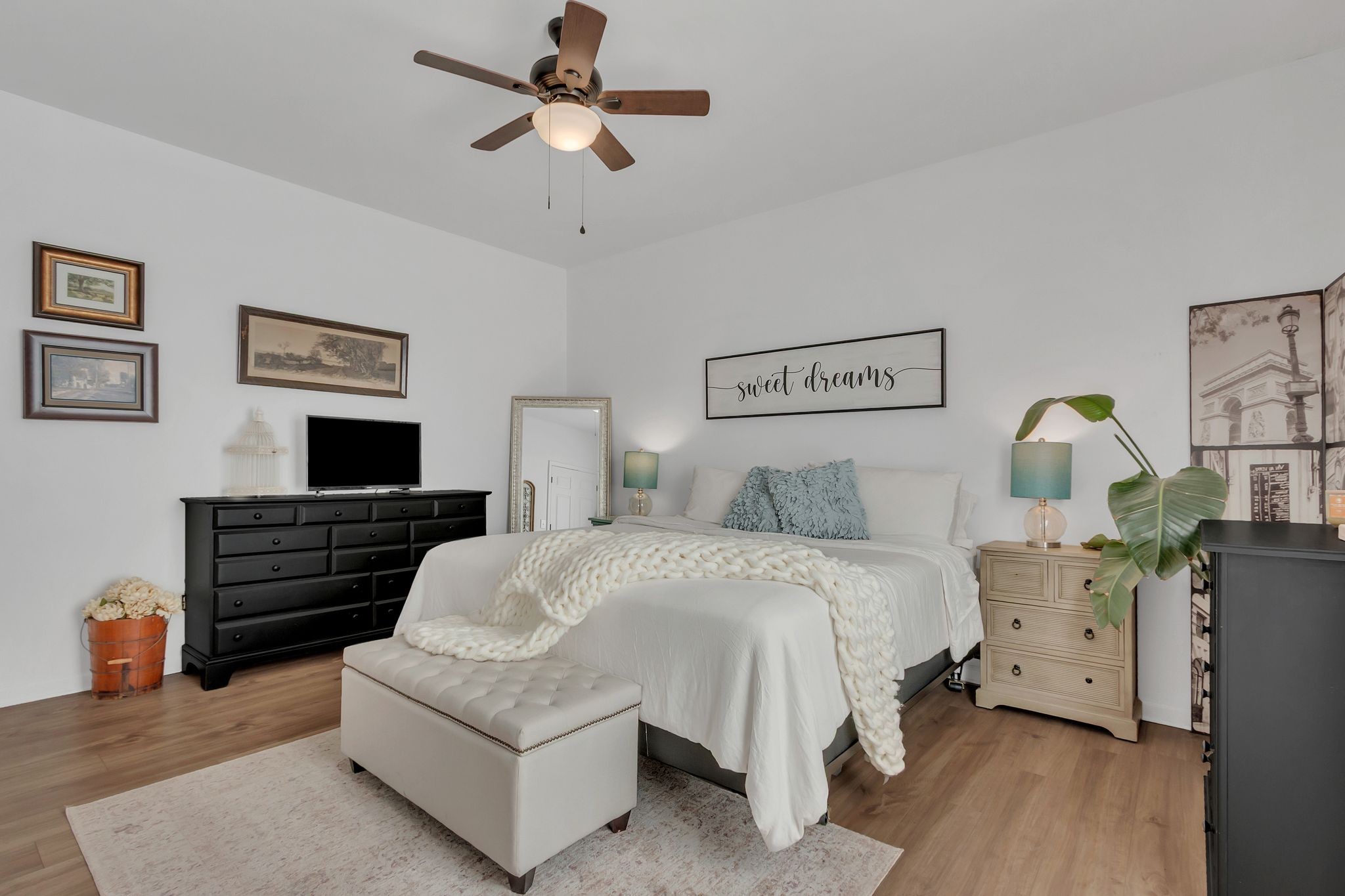 105 Riverside Dr Unit: A