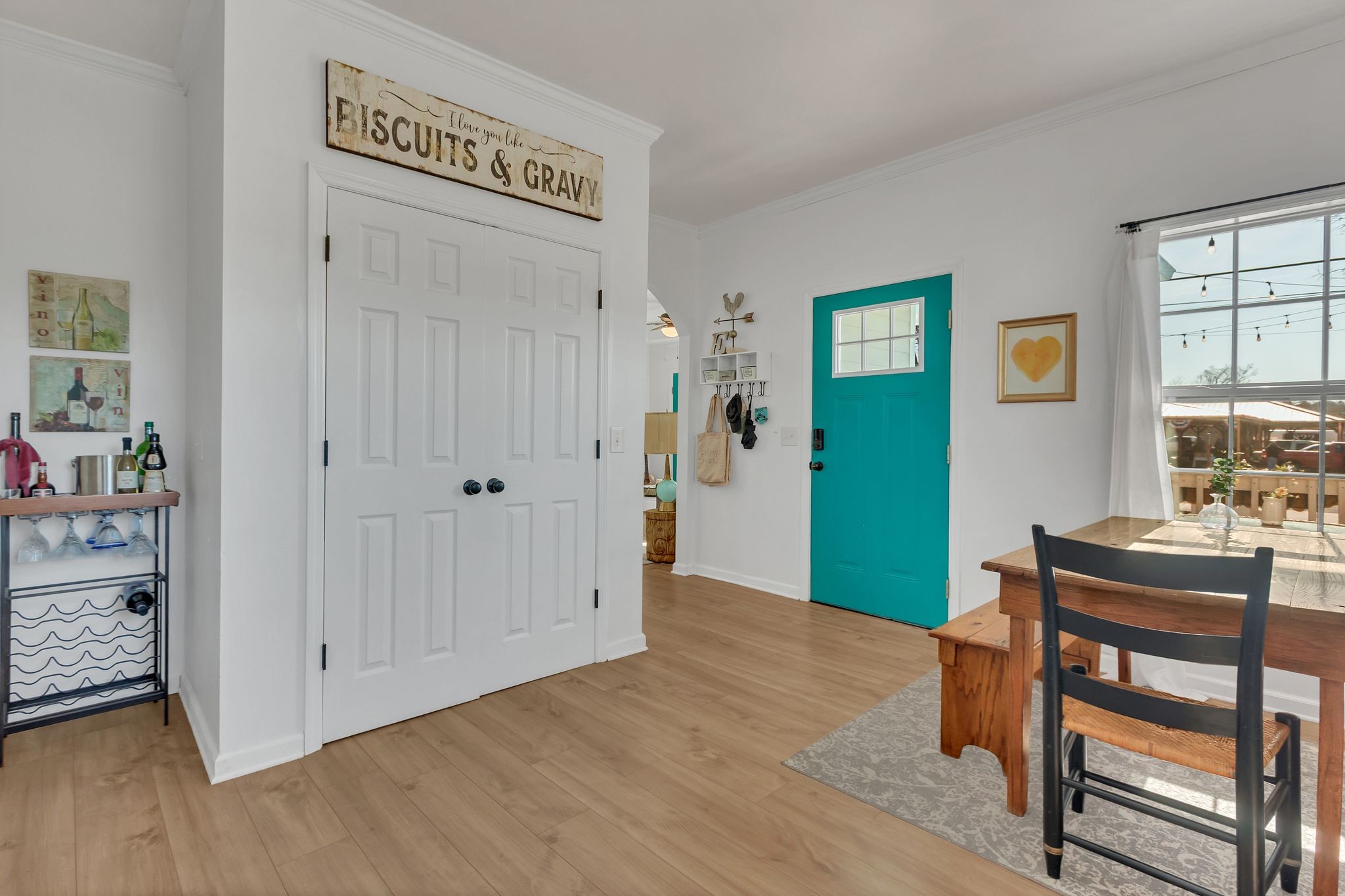 105 Riverside Dr Unit: A