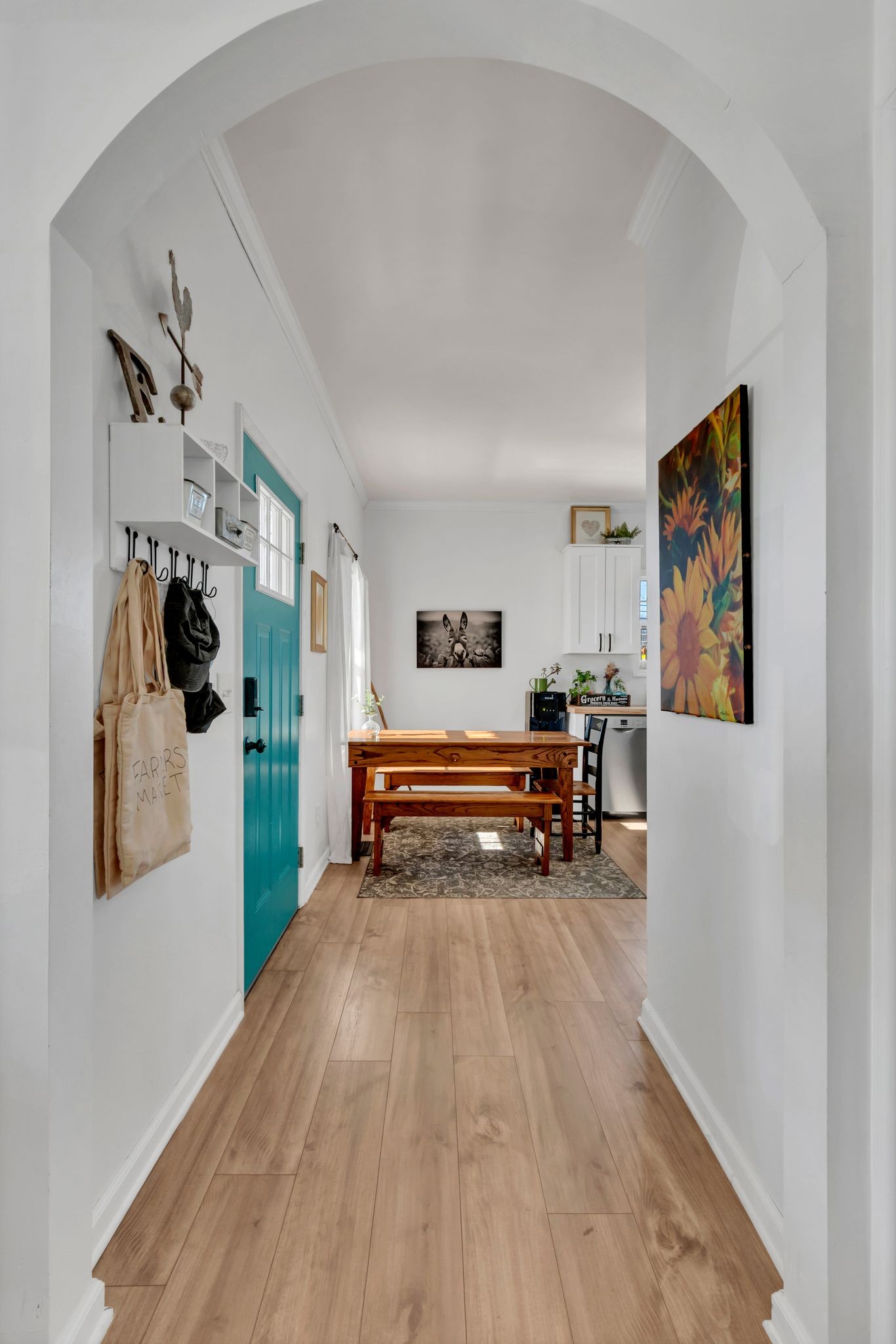 105 Riverside Dr Unit: A