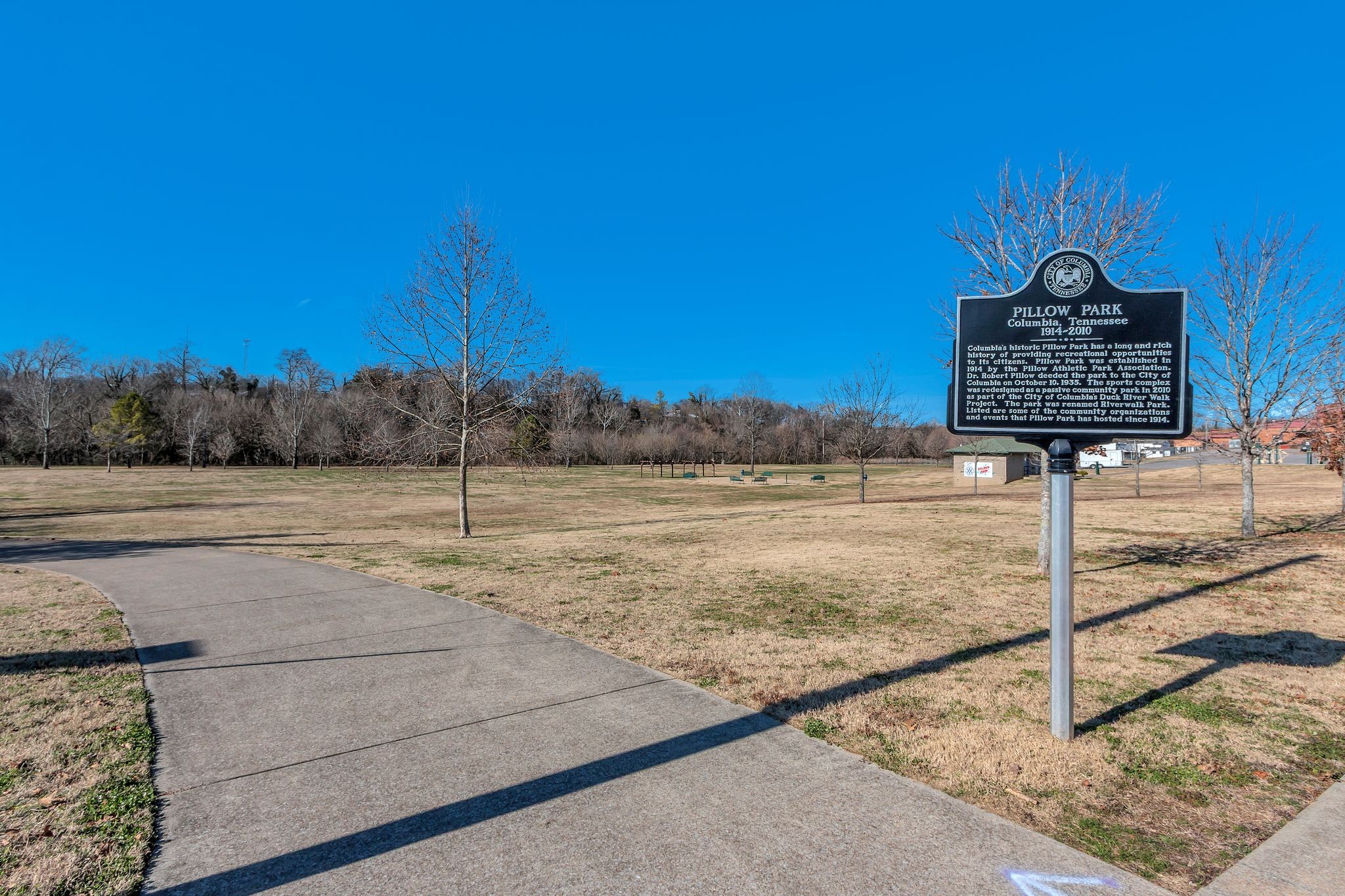 105 Riverside Dr Unit: A