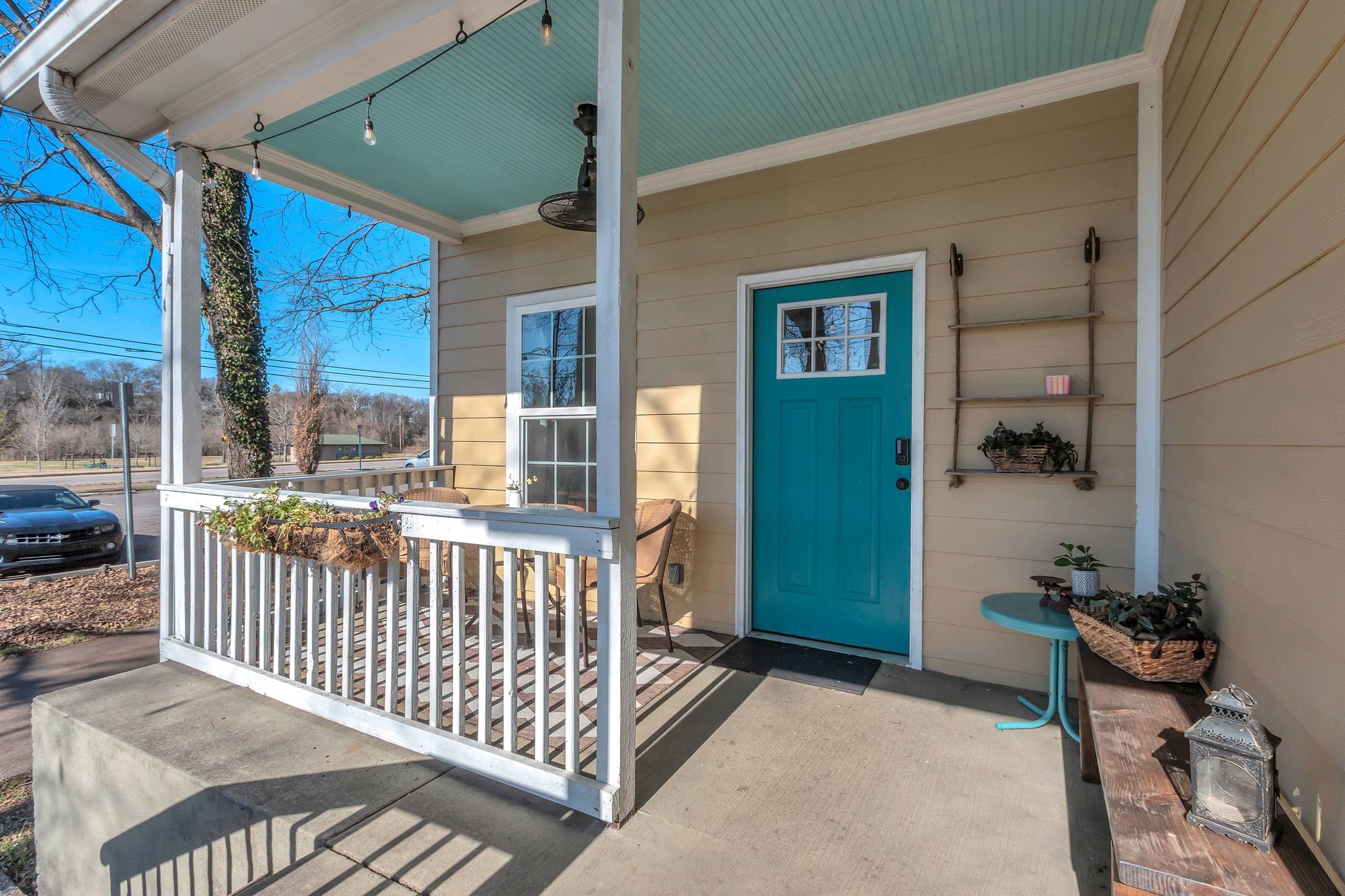 105 Riverside Dr Unit: A