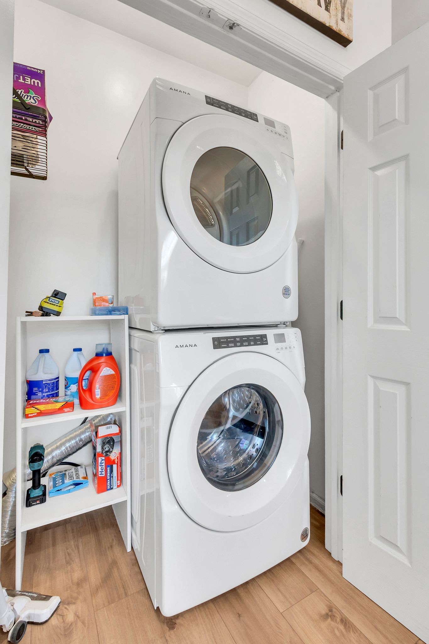 105 Riverside Dr Unit: A