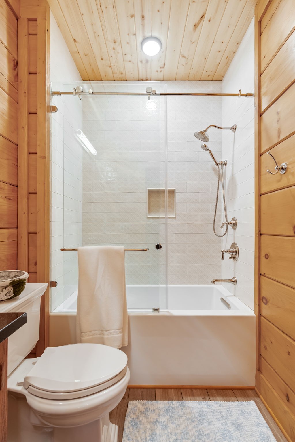 6011 Garrison Springs Rd