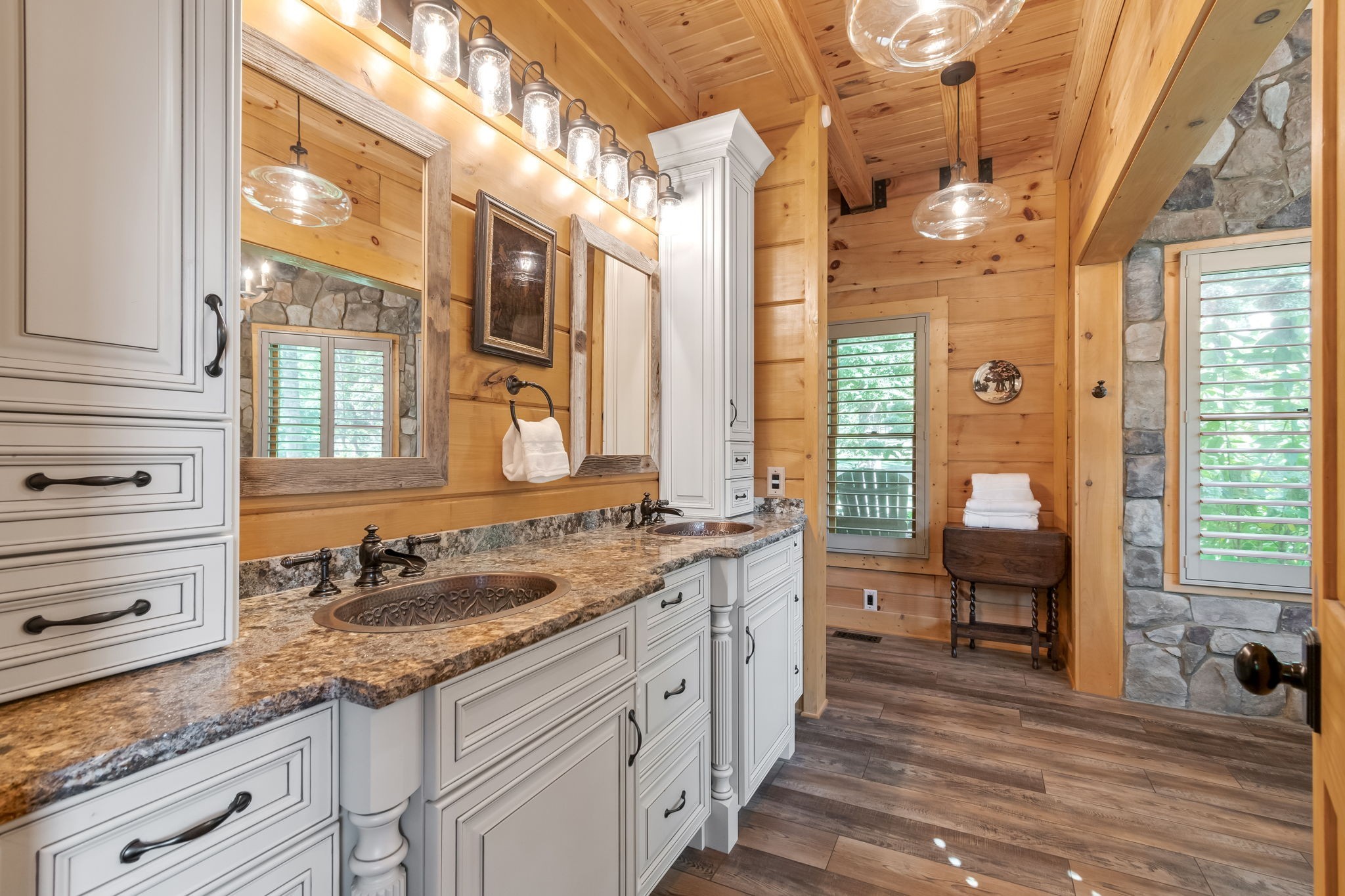 6011 Garrison Springs Rd