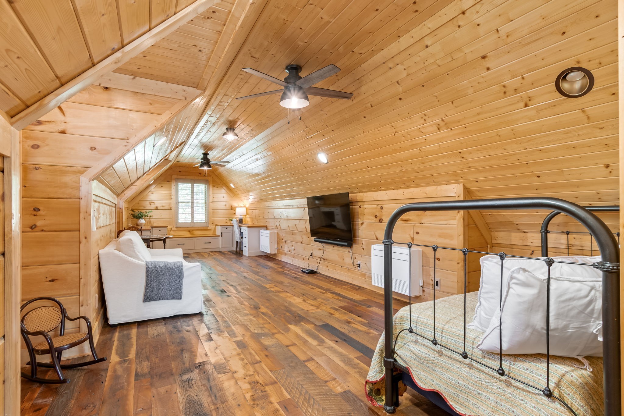 6011 Garrison Springs Rd