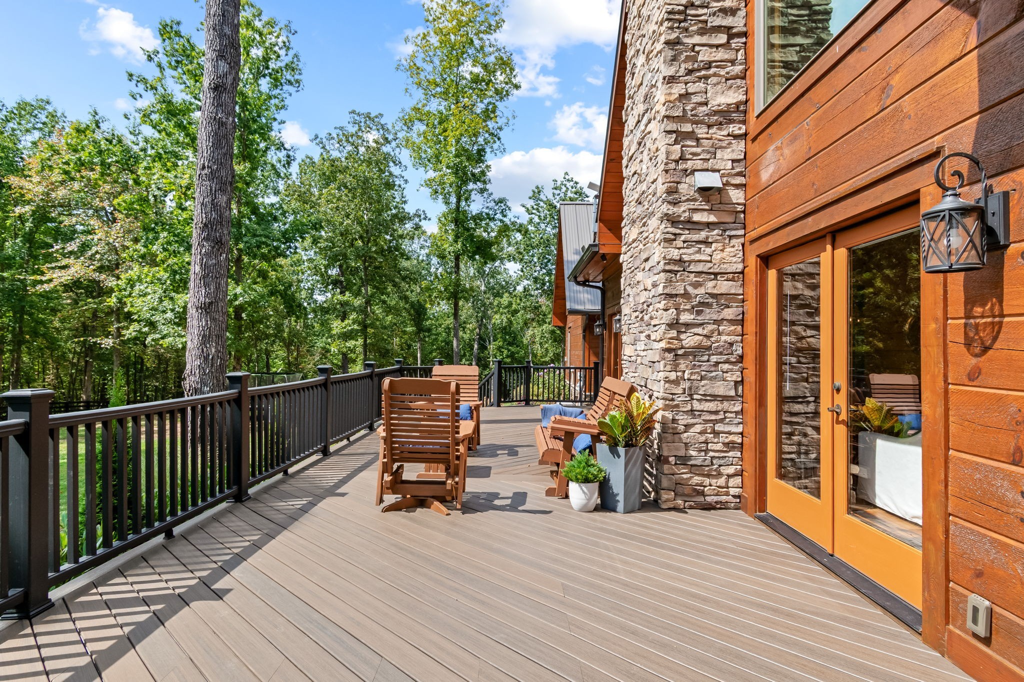 6011 Garrison Springs Rd