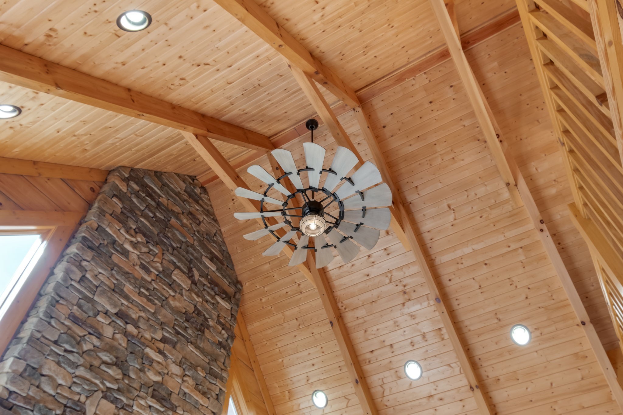 6011 Garrison Springs Rd