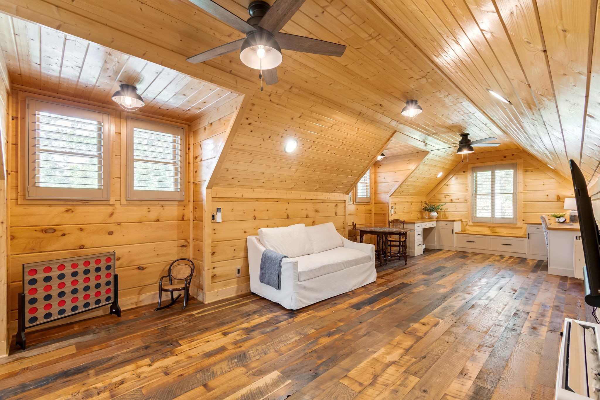 6011 Garrison Springs Rd