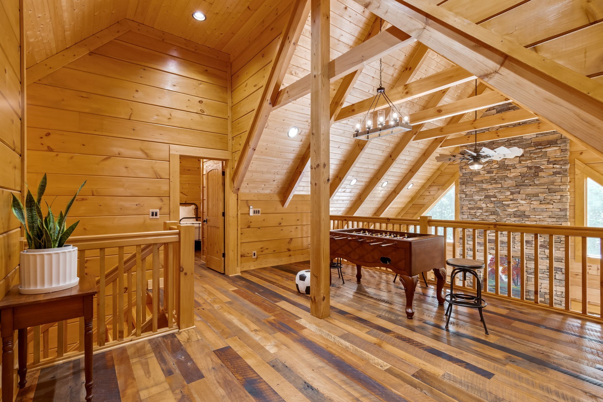 6011 Garrison Springs Rd