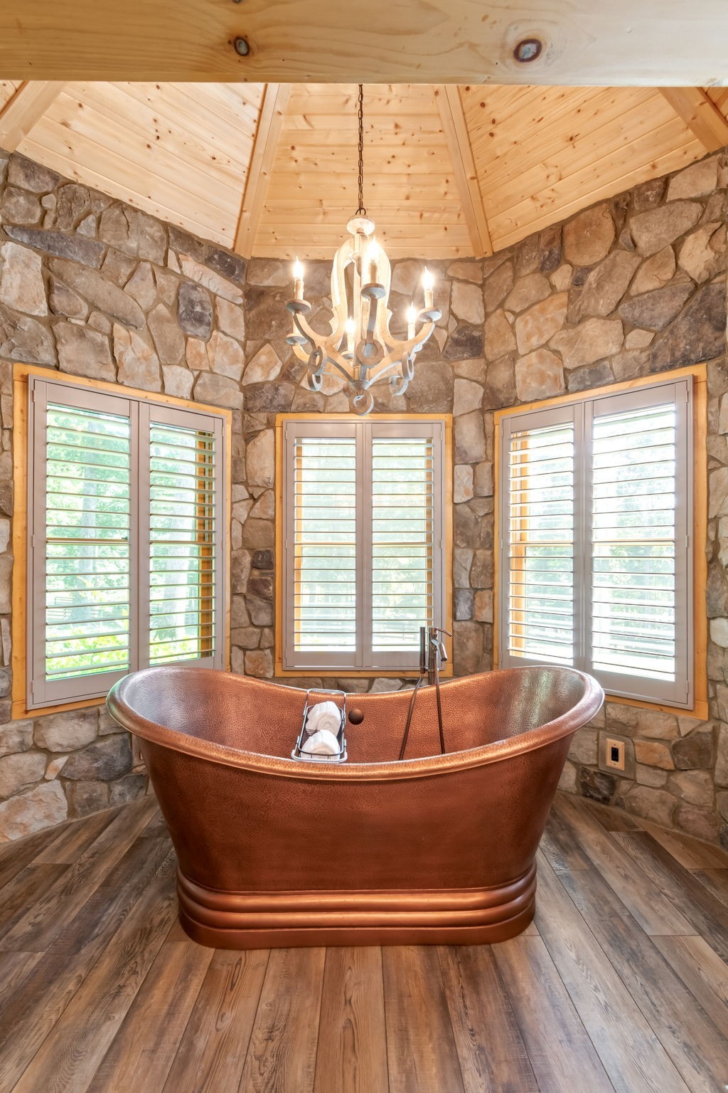 6011 Garrison Springs Rd