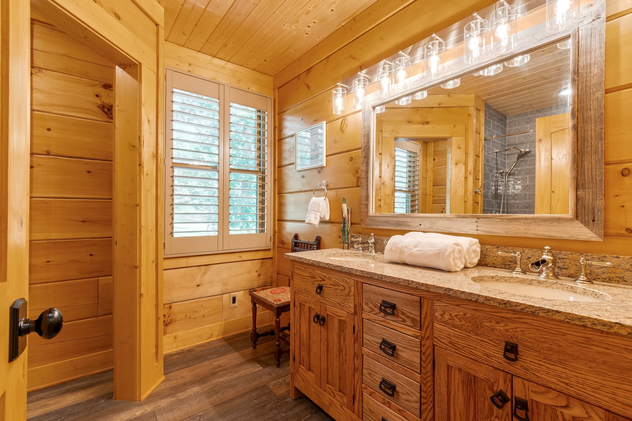 6011 Garrison Springs Rd