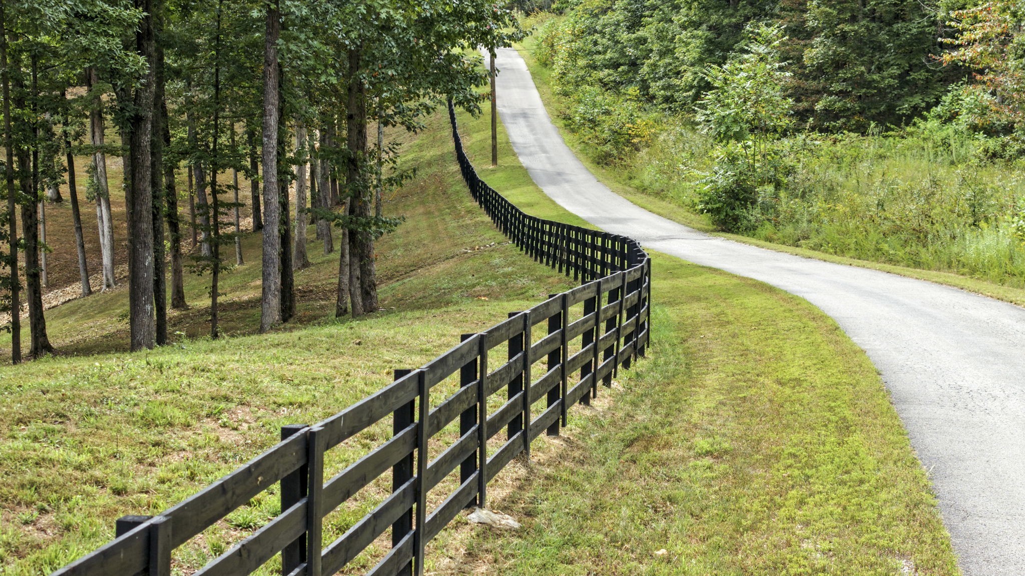 6011 Garrison Springs Rd