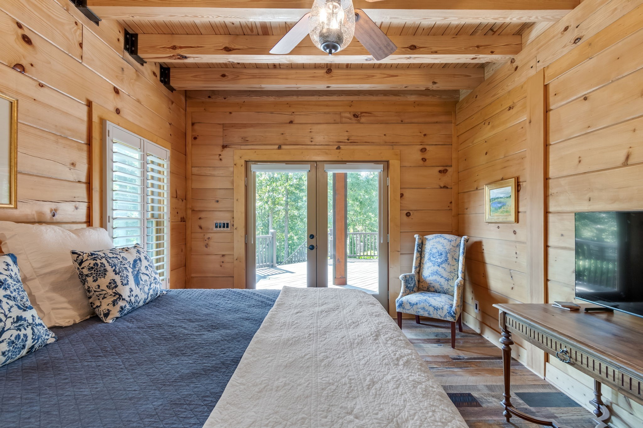 6011 Garrison Springs Rd