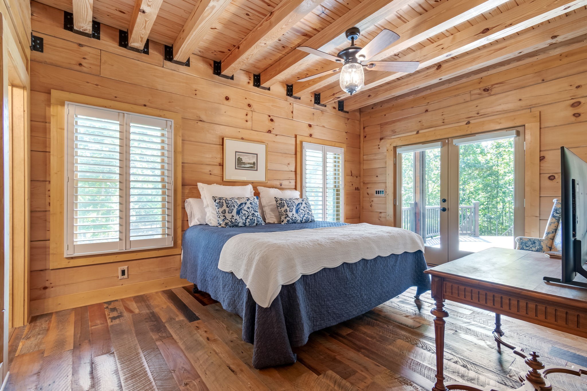 6011 Garrison Springs Rd