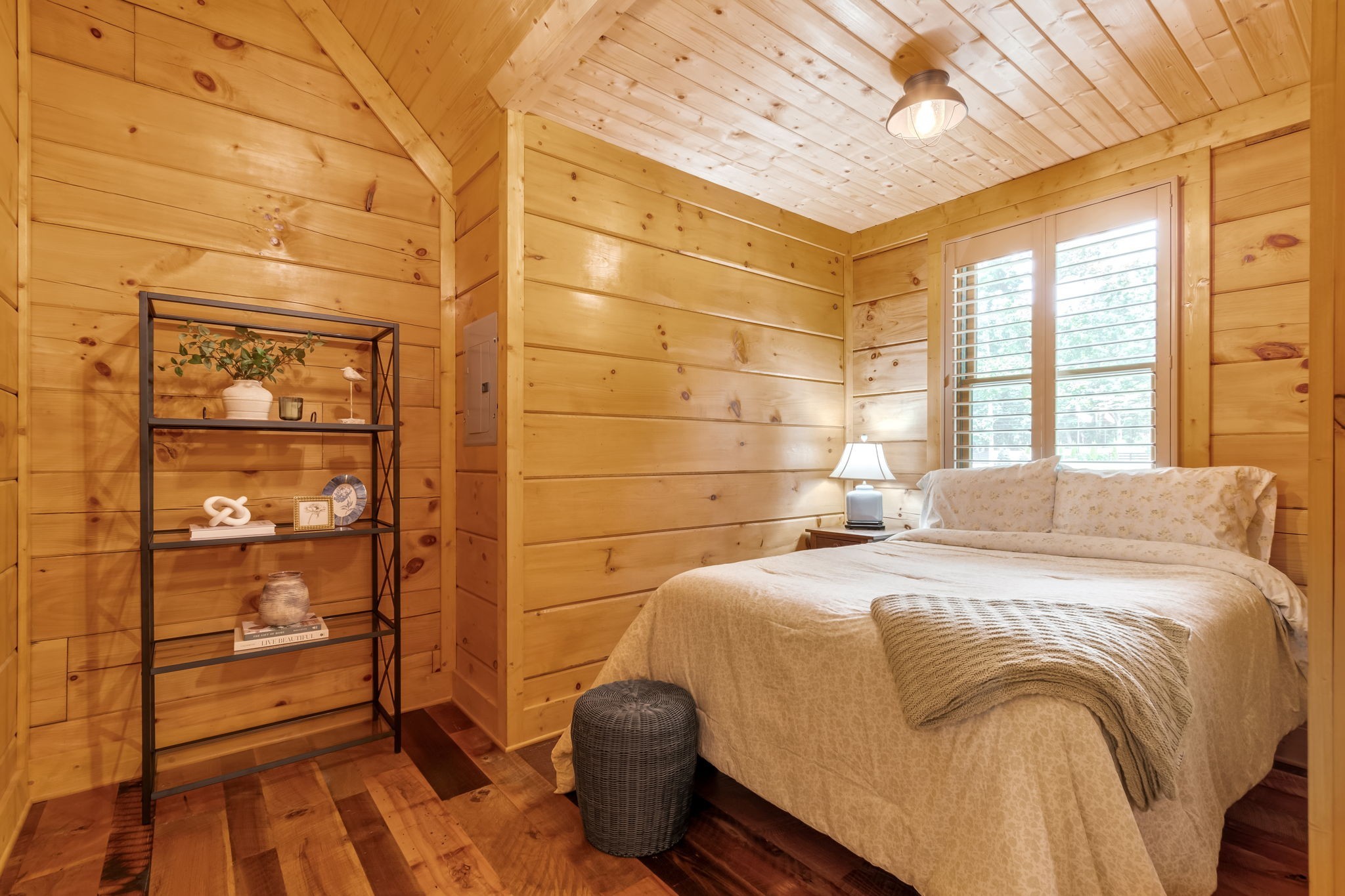 6011 Garrison Springs Rd