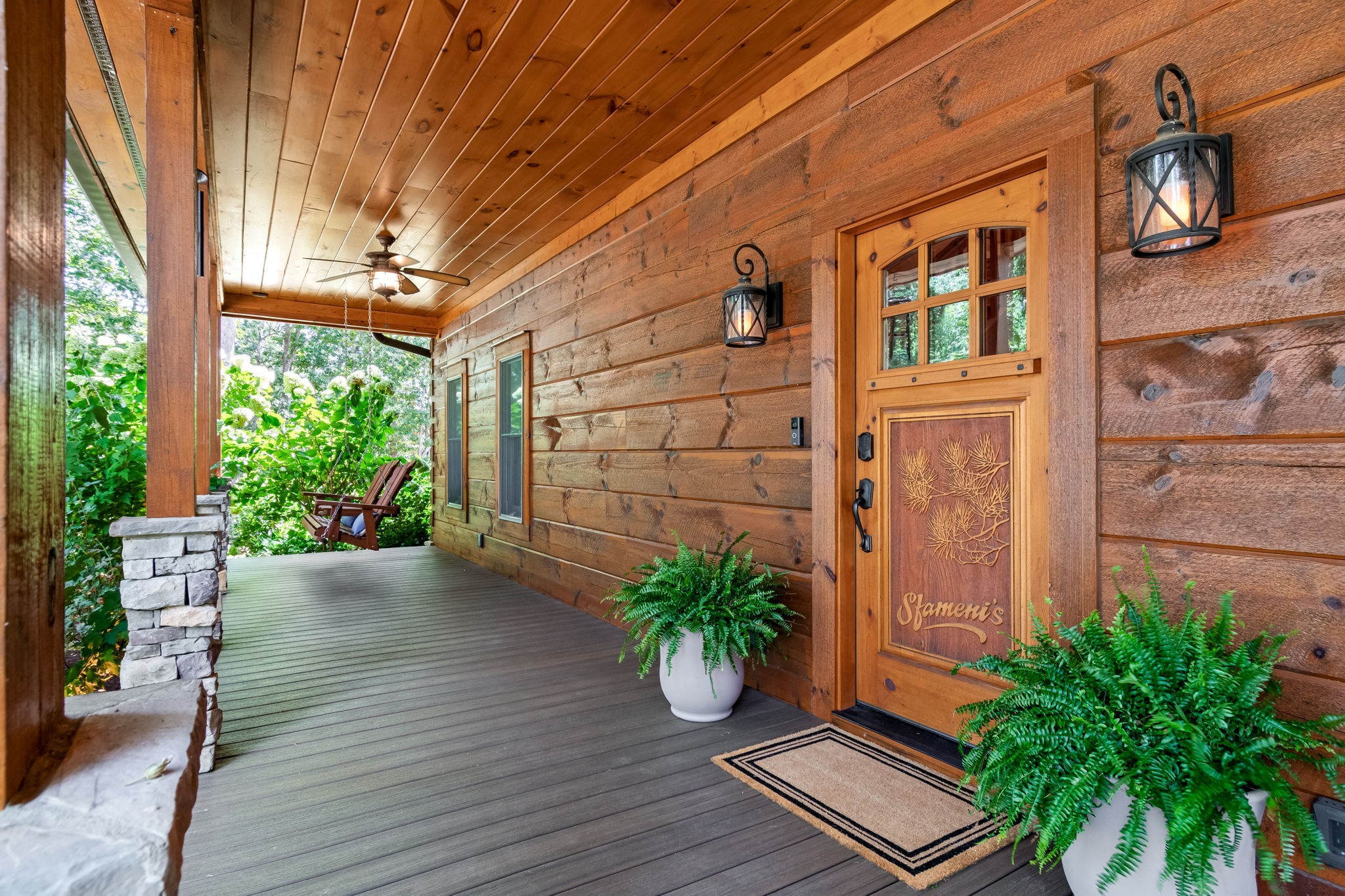 6011 Garrison Springs Rd