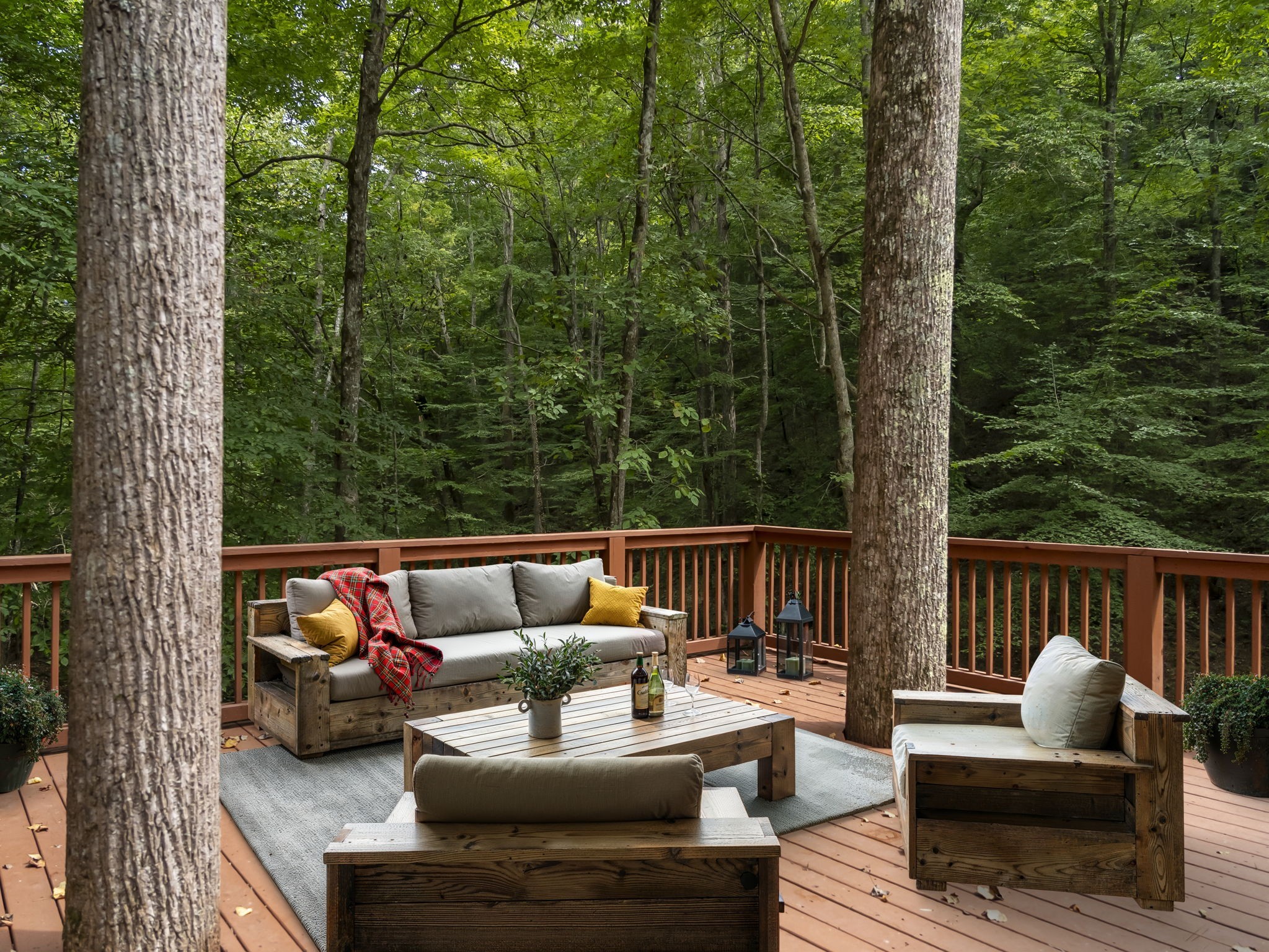 6011 Garrison Springs Rd