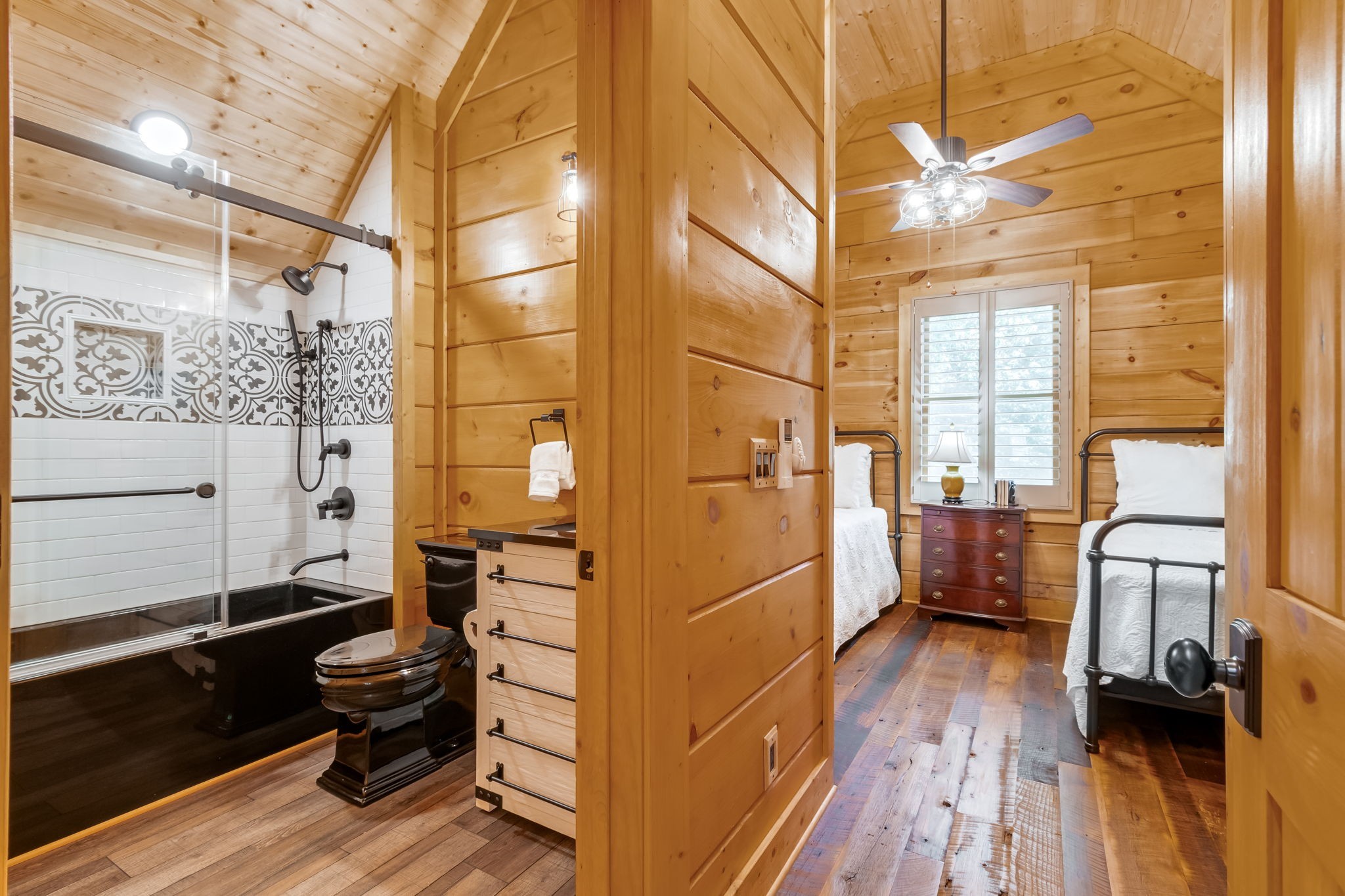 6011 Garrison Springs Rd