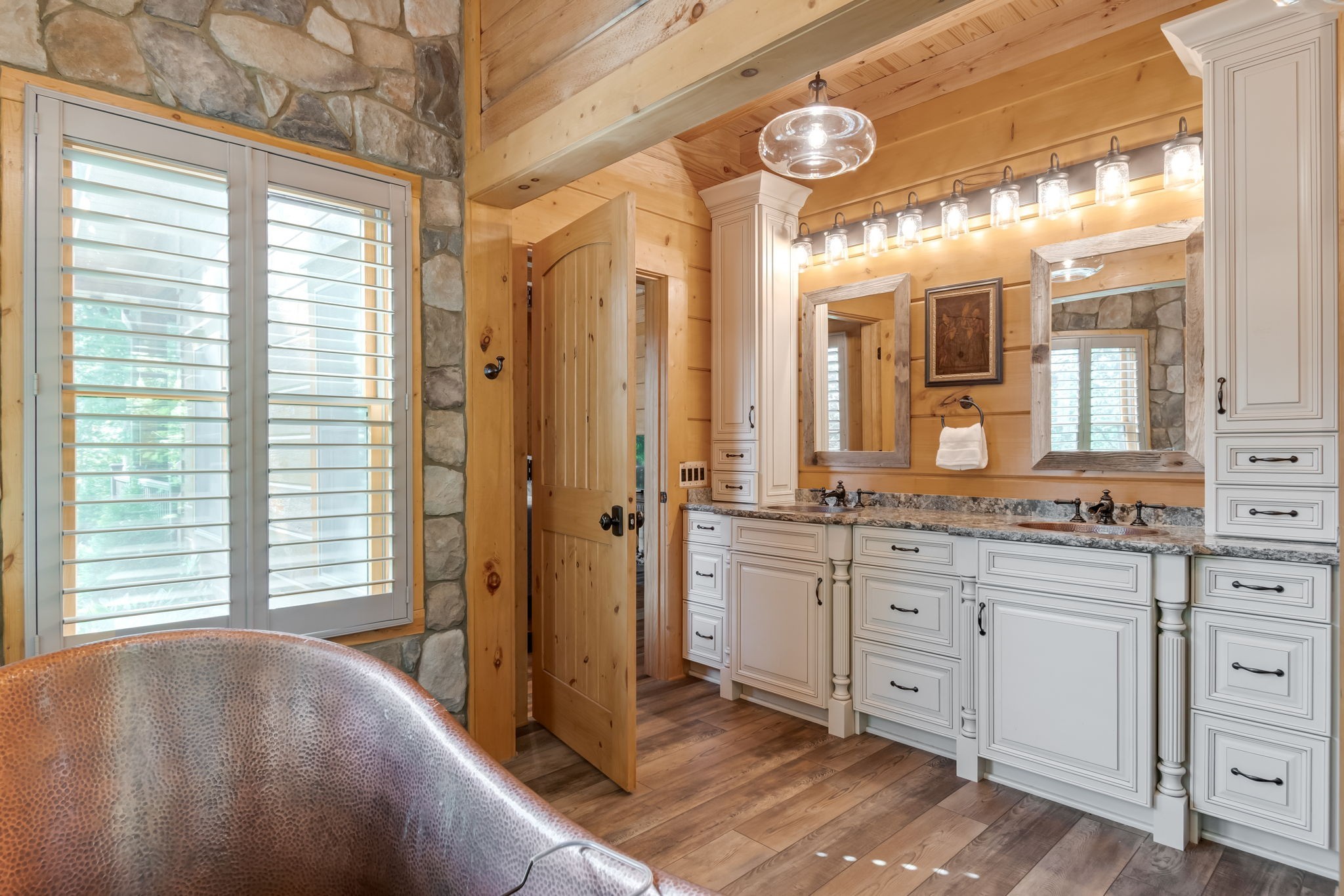 6011 Garrison Springs Rd