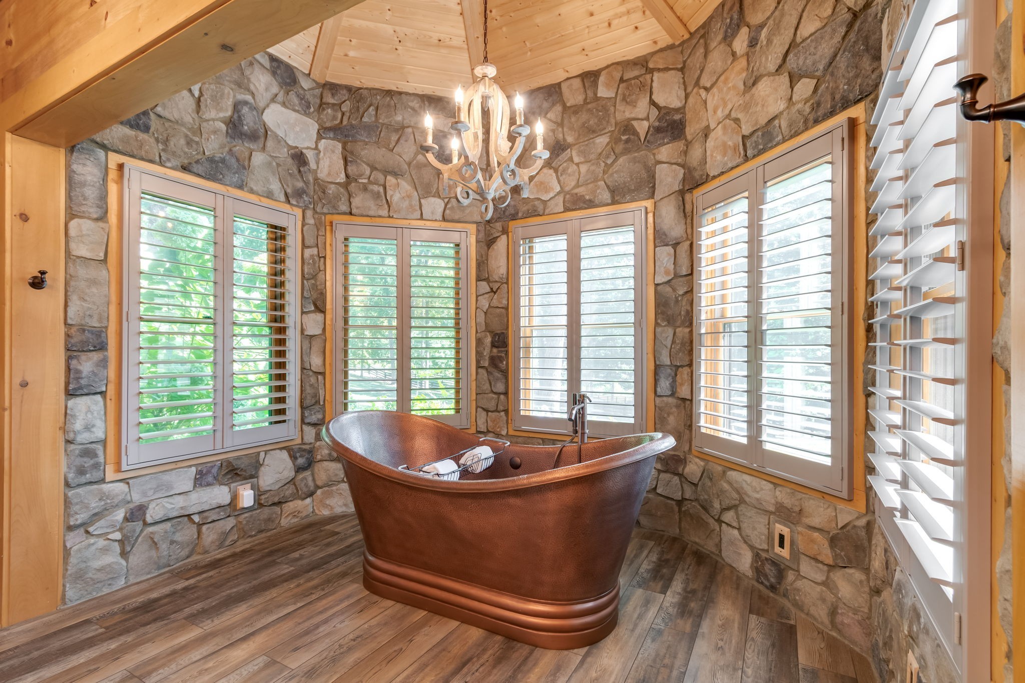 6011 Garrison Springs Rd