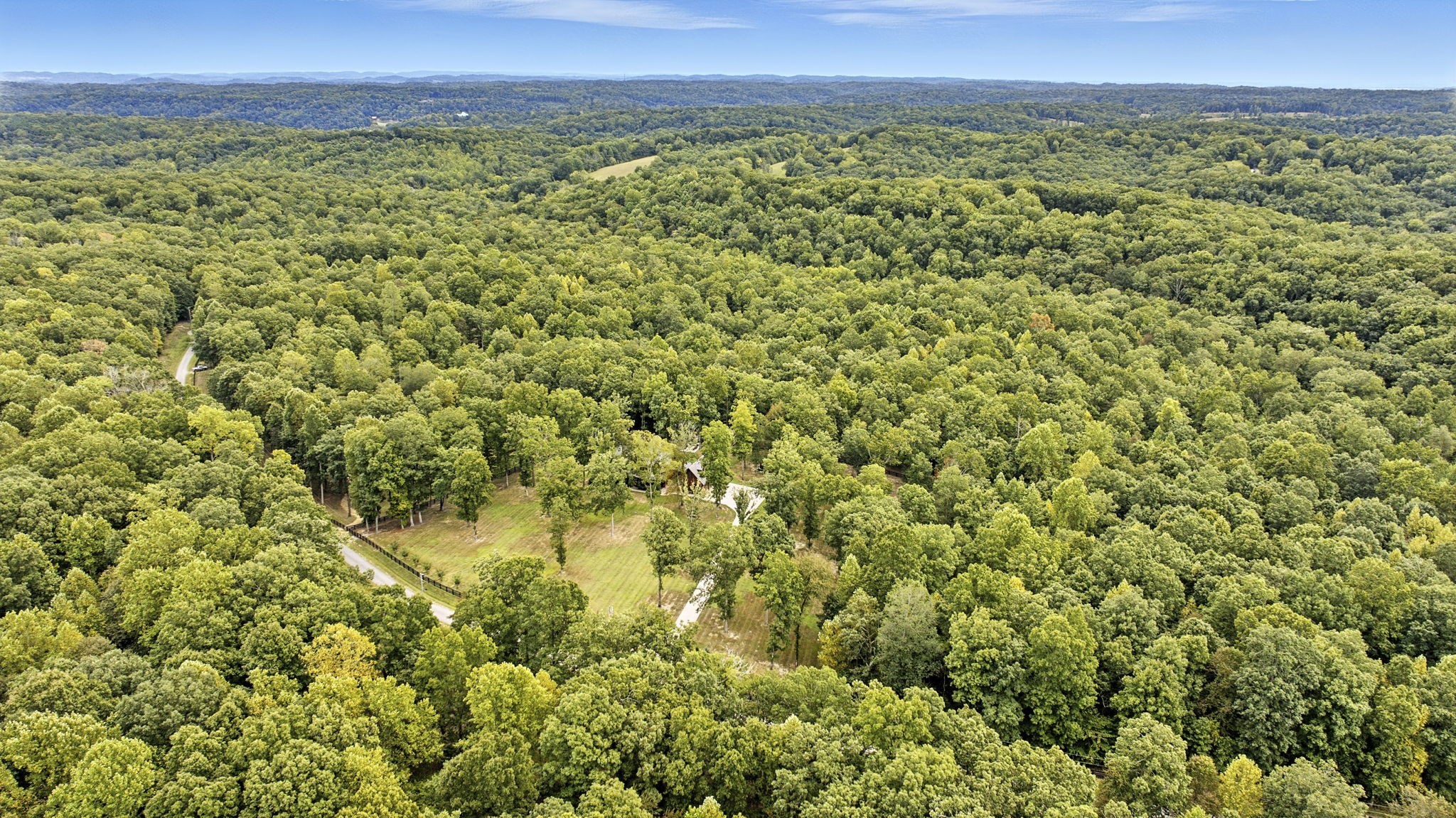 6011 Garrison Springs Rd