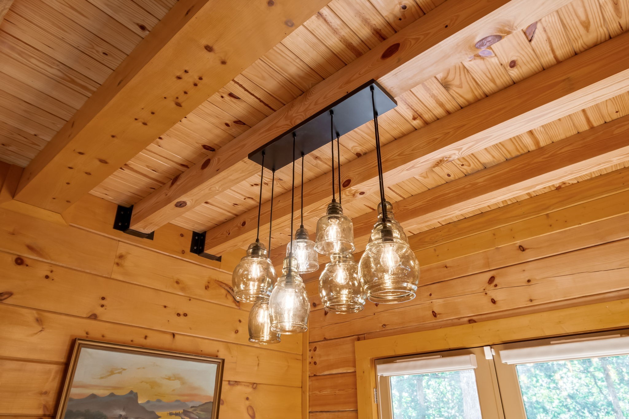 6011 Garrison Springs Rd