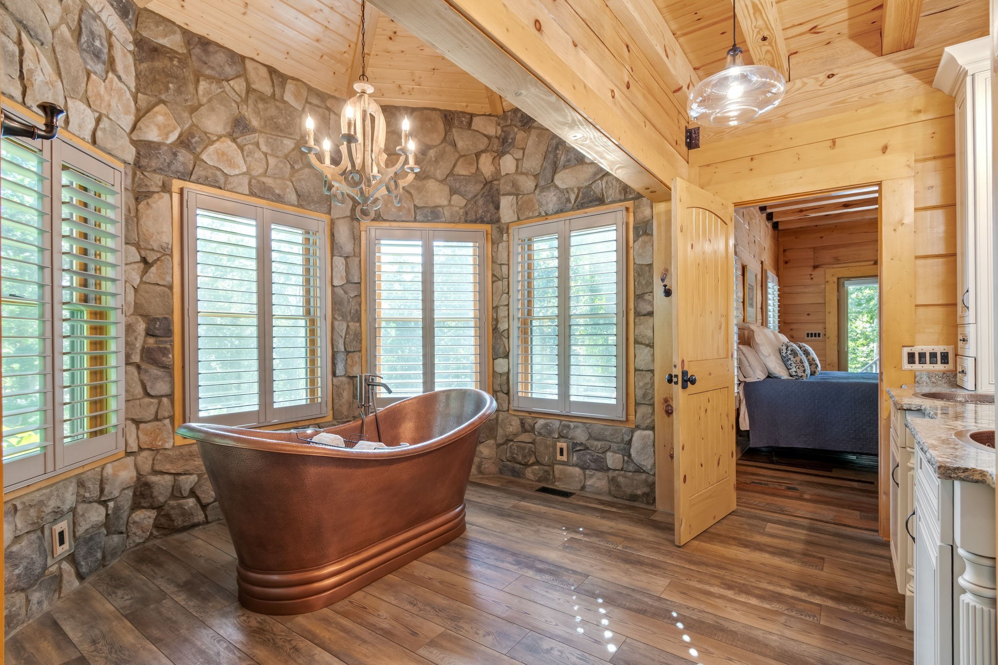 6011 Garrison Springs Rd