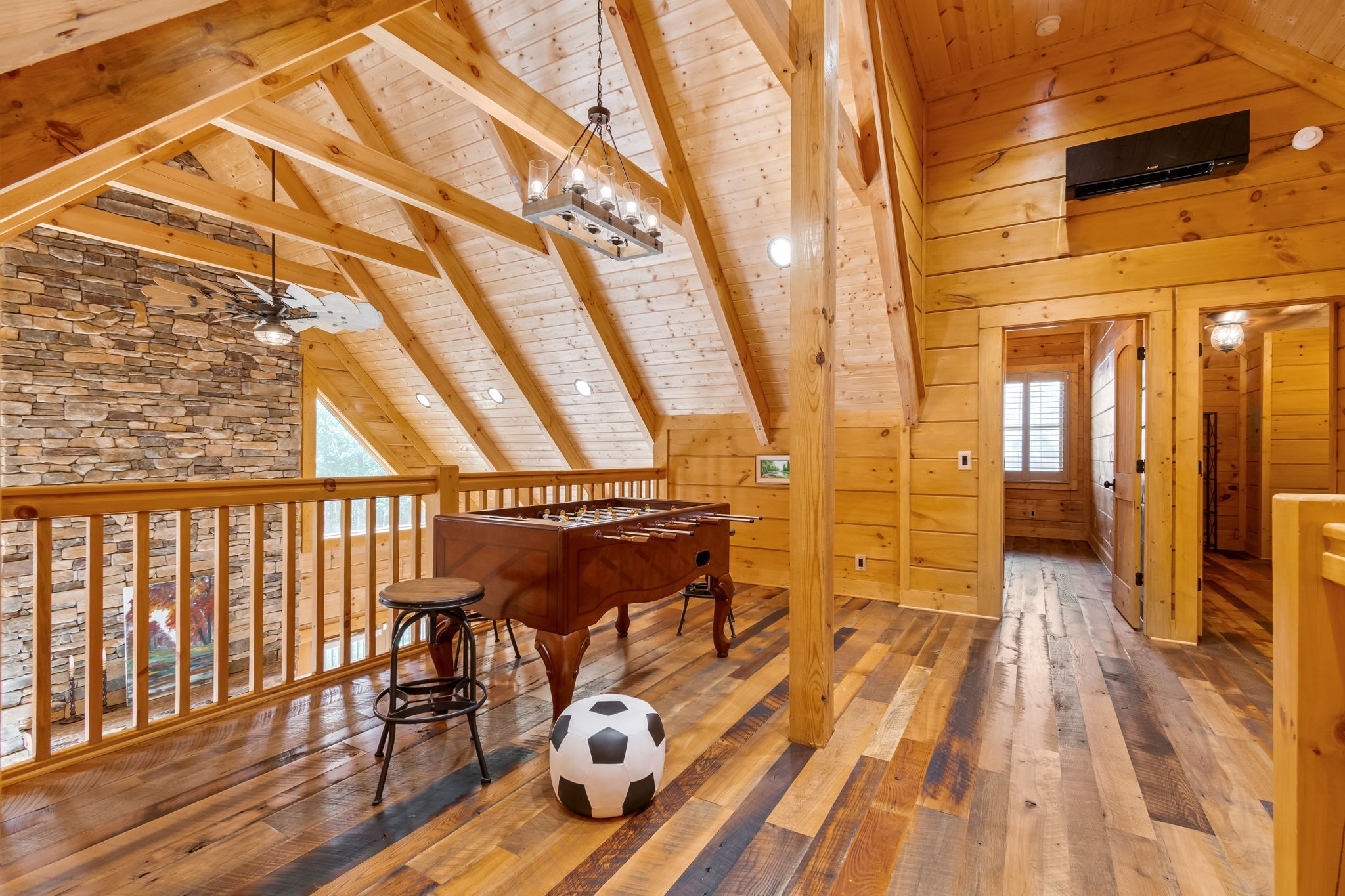 6011 Garrison Springs Rd