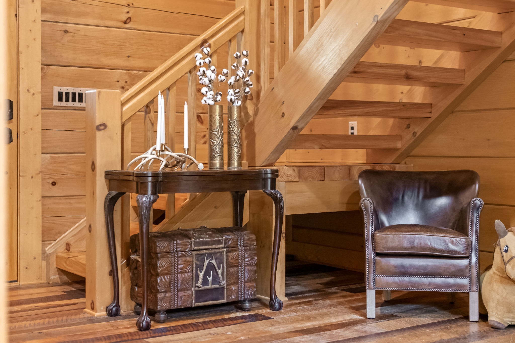 6011 Garrison Springs Rd