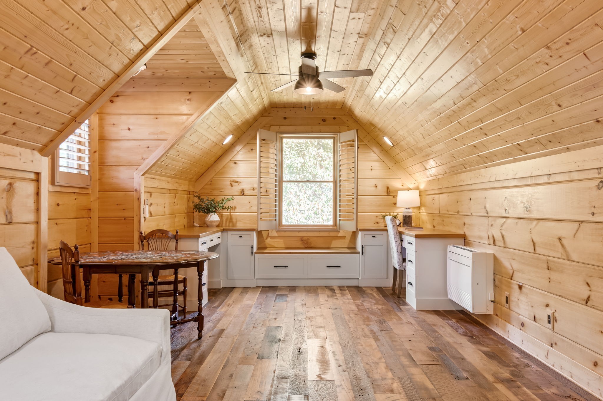 6011 Garrison Springs Rd