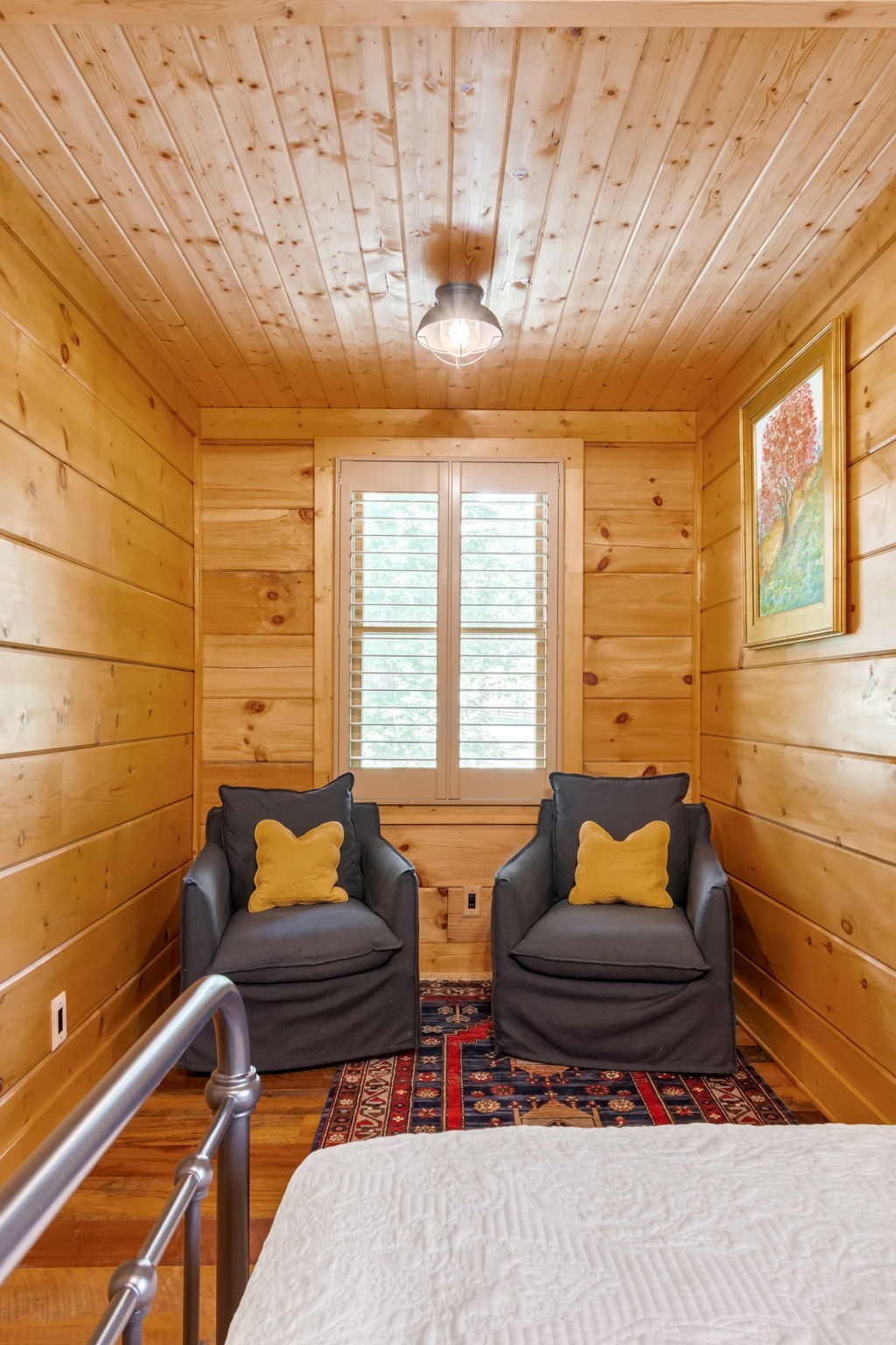 6011 Garrison Springs Rd