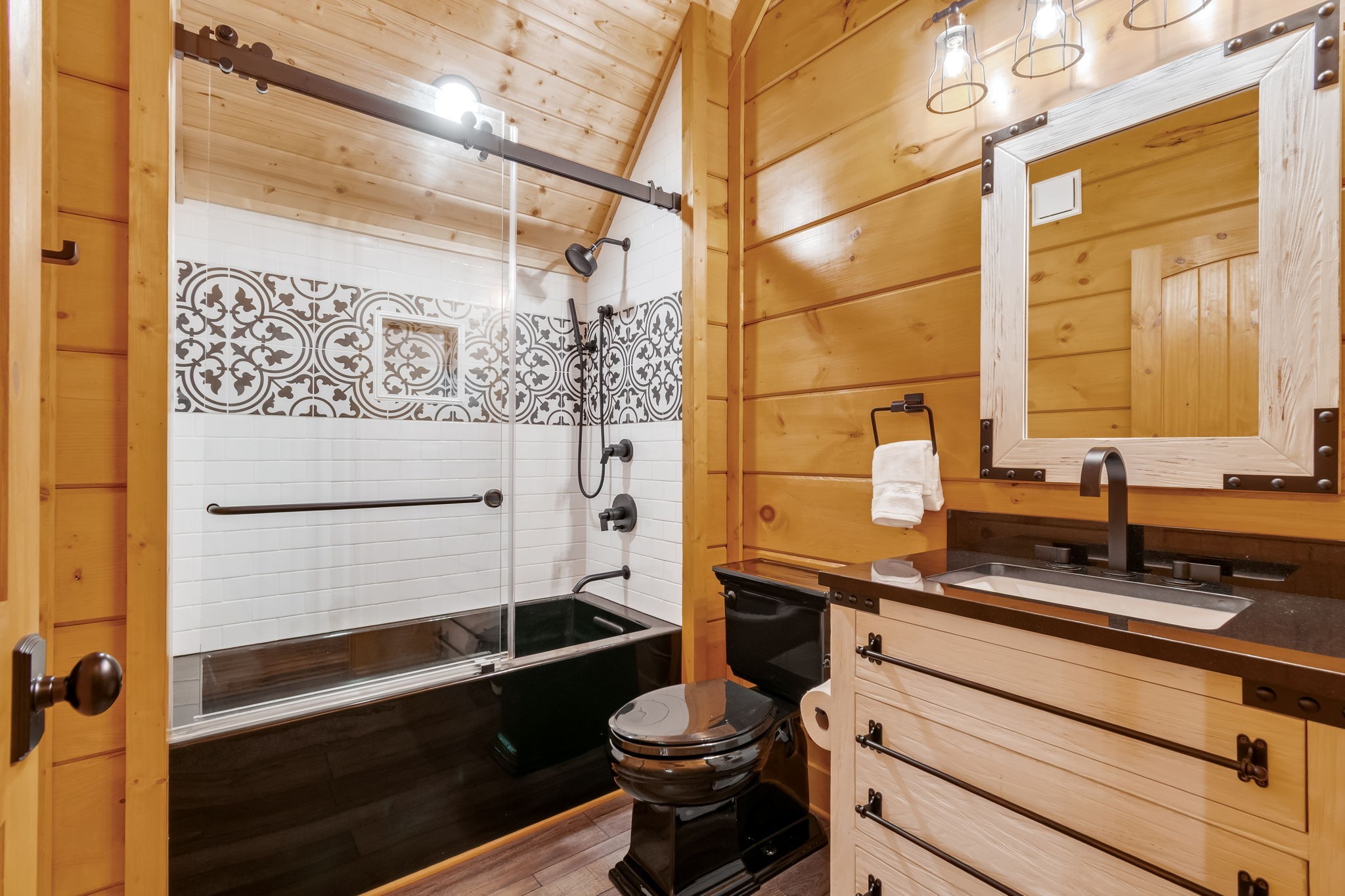 6011 Garrison Springs Rd