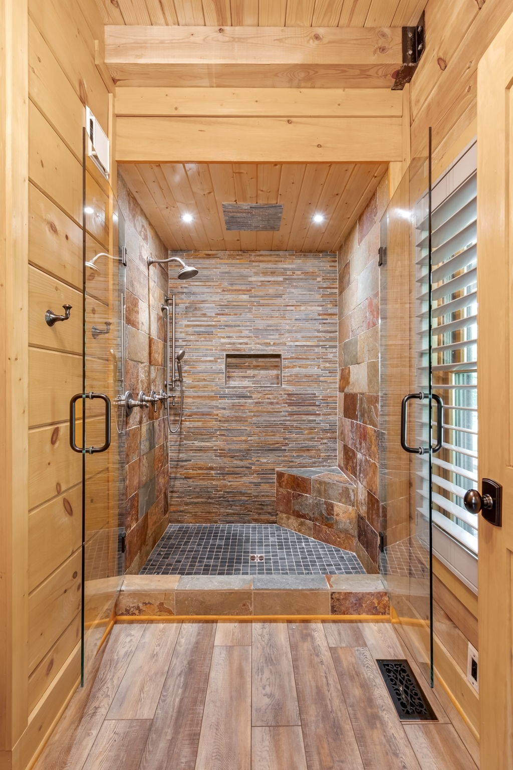 6011 Garrison Springs Rd