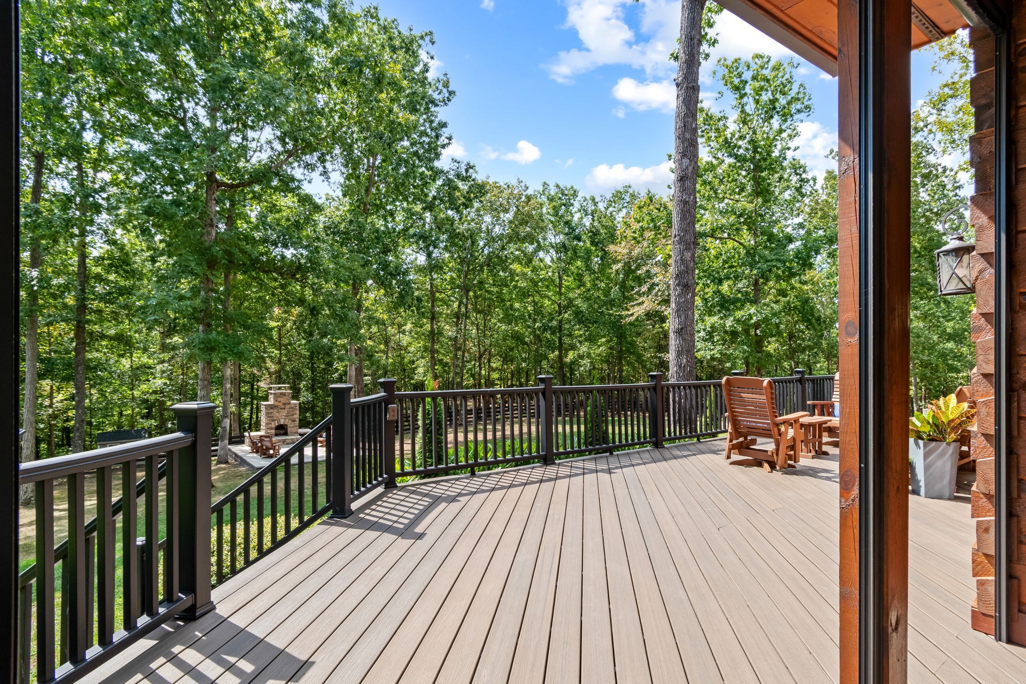 6011 Garrison Springs Rd